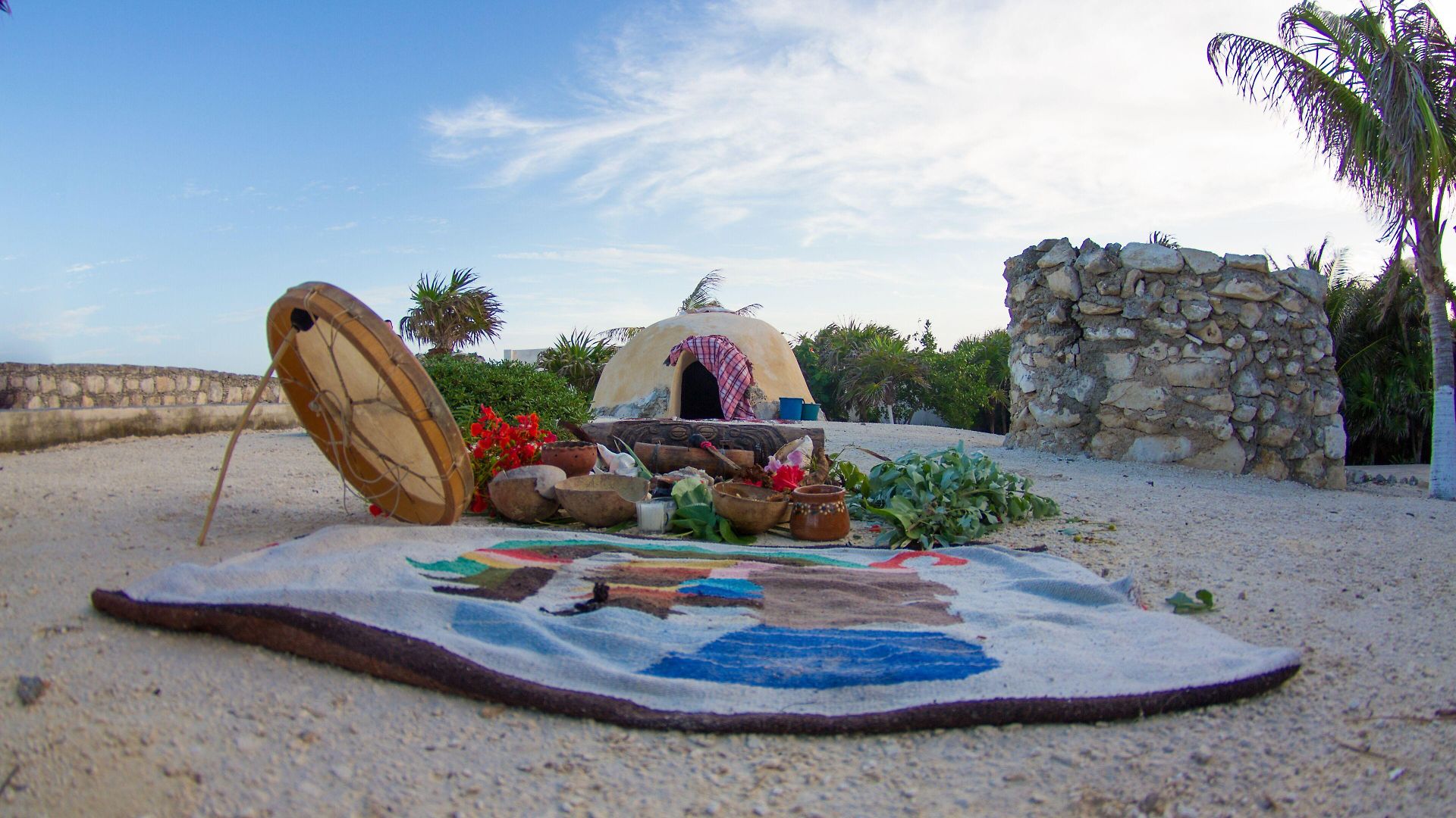 Resort Kore Retreat & - Adults Only 5*