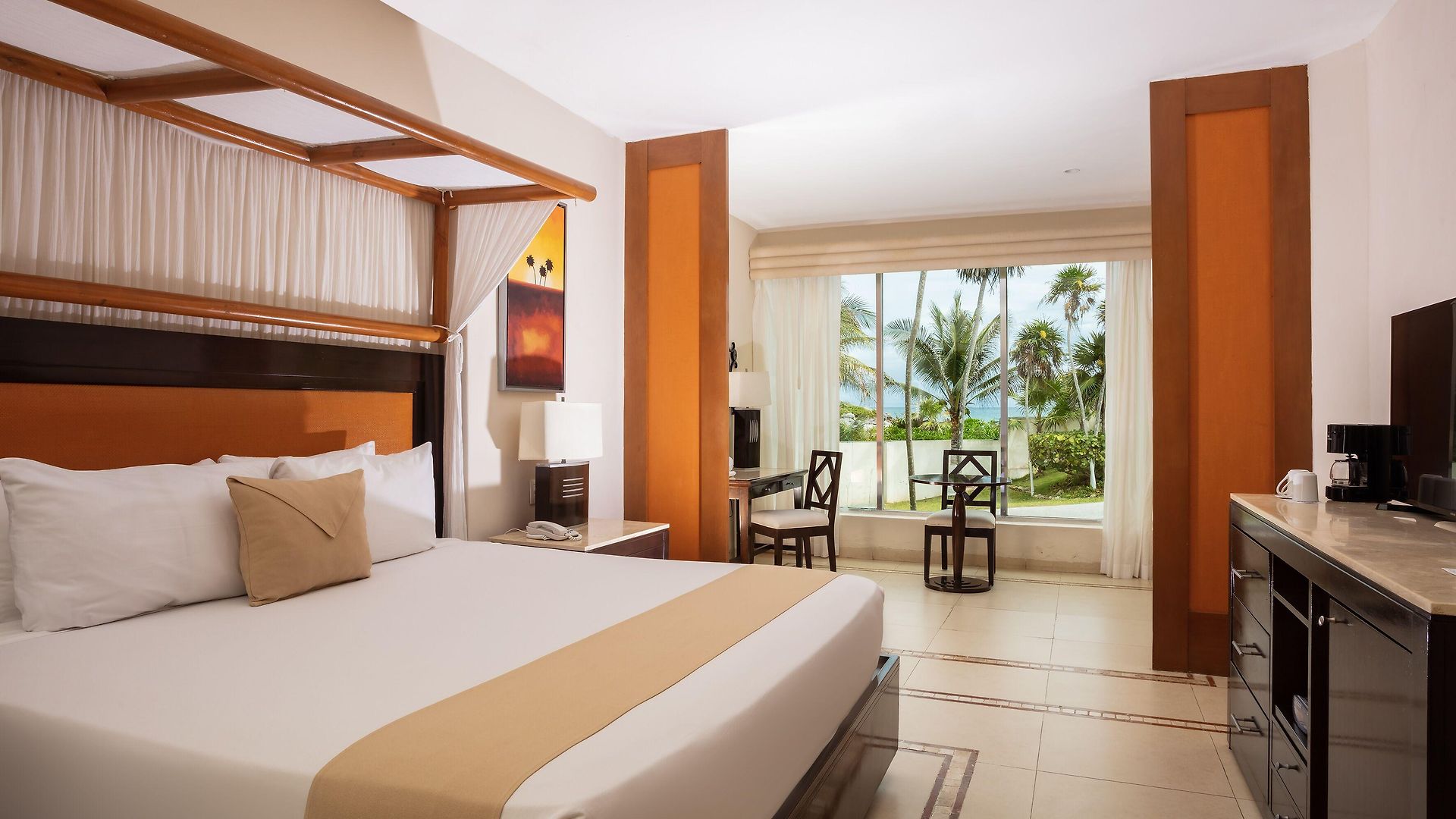 Kore Retreat & - Adults Only Tulum