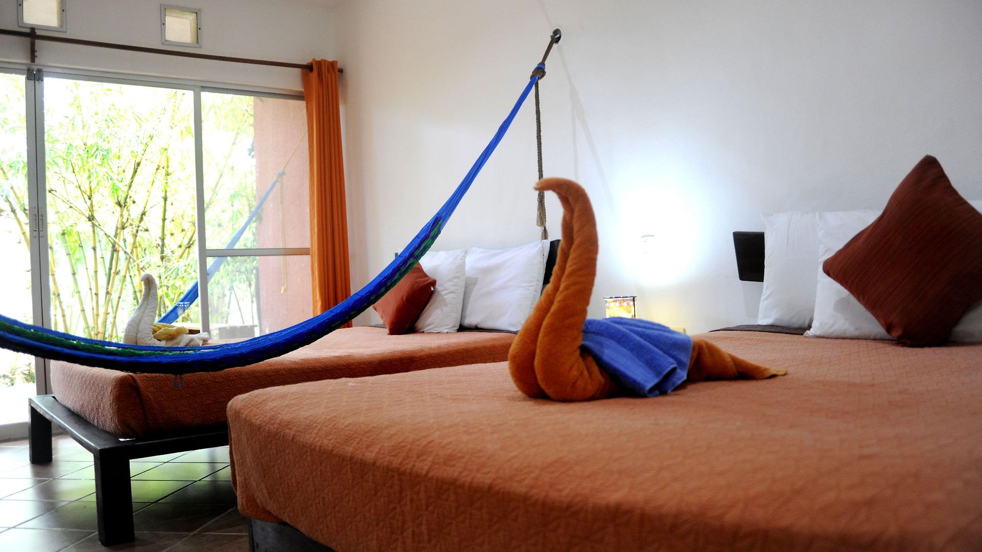 Bed & Breakfast Casa Don Diego 4*