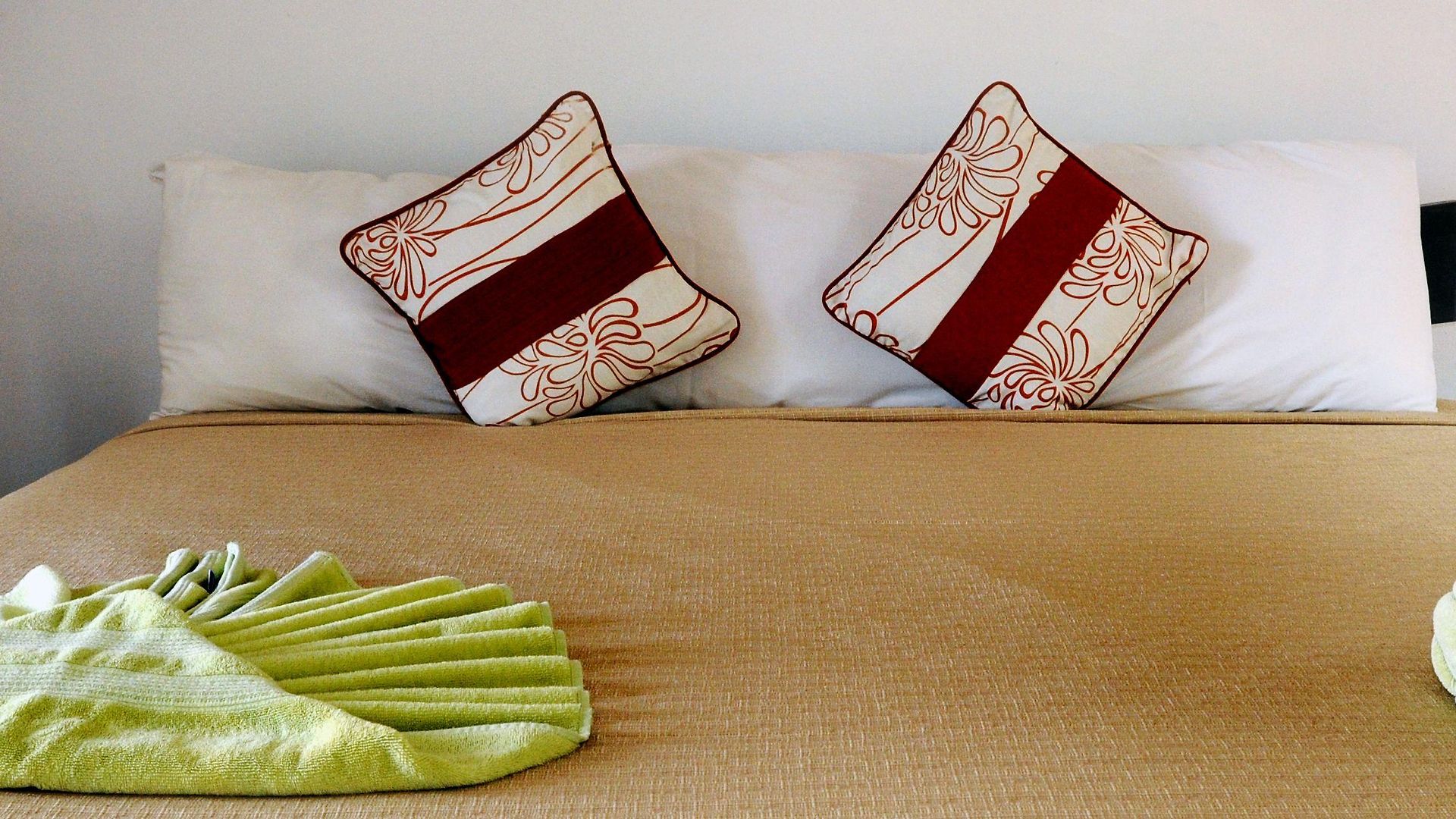Casa Don Diego 4*