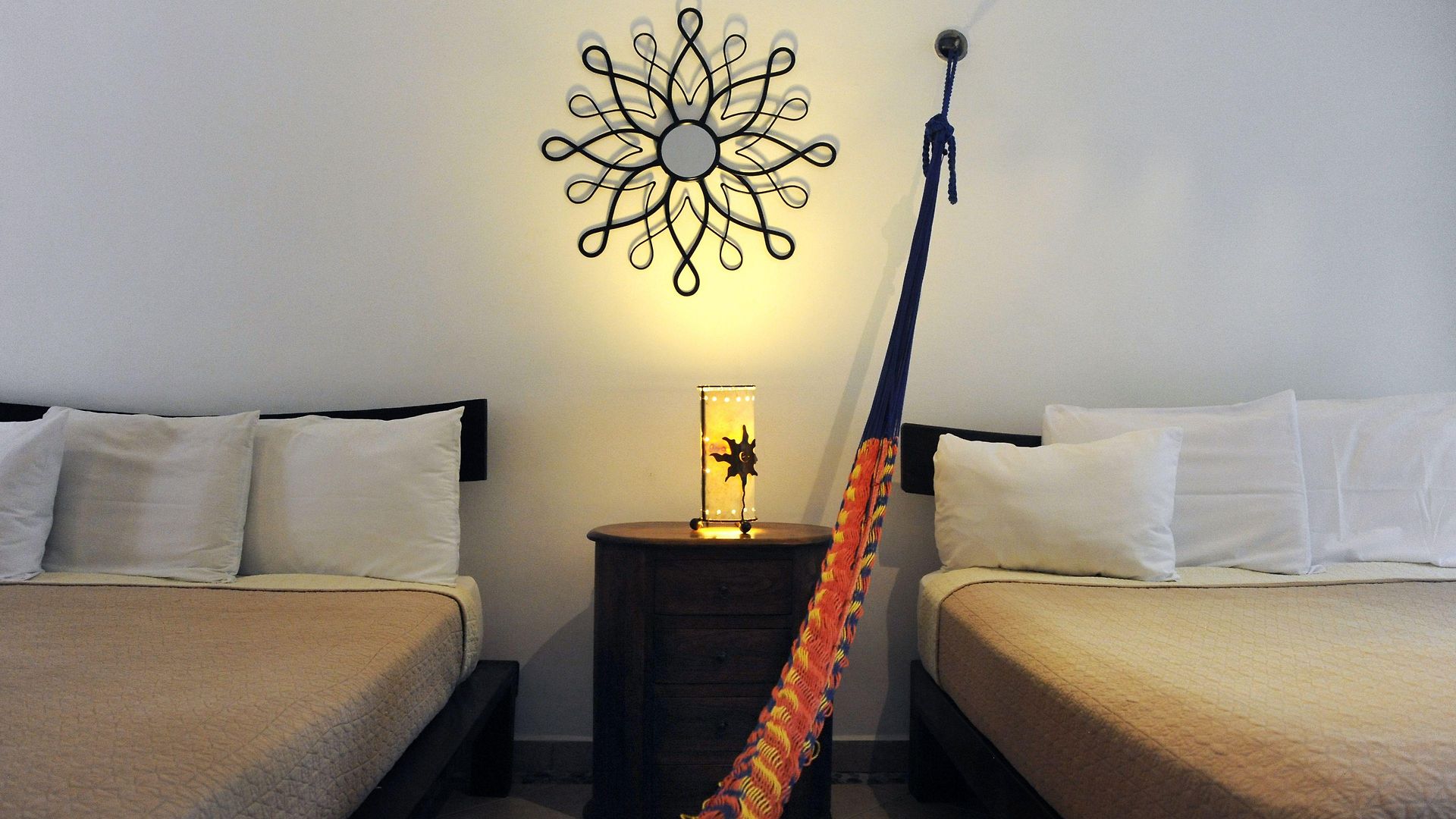 Bed & Breakfast Casa Don Diego