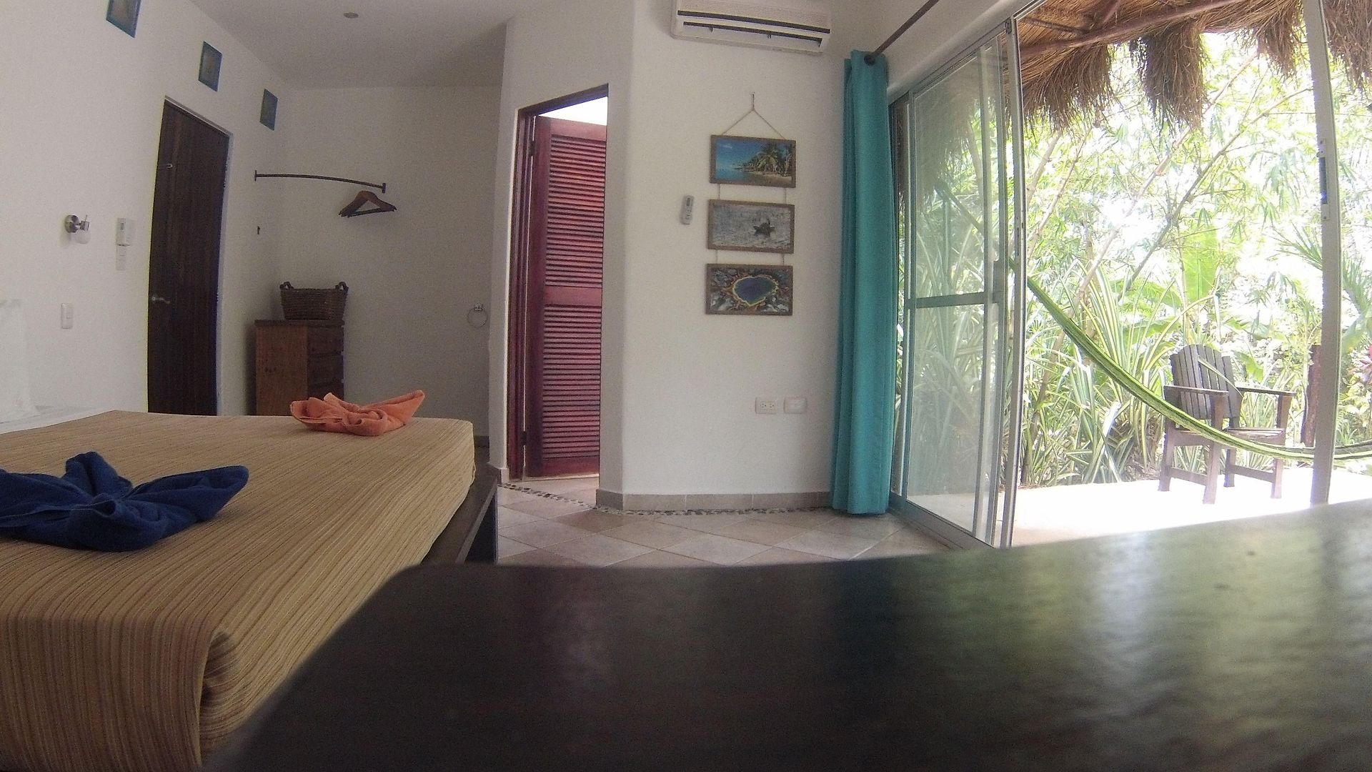 Bed & Breakfast Casa Don Diego Tulum