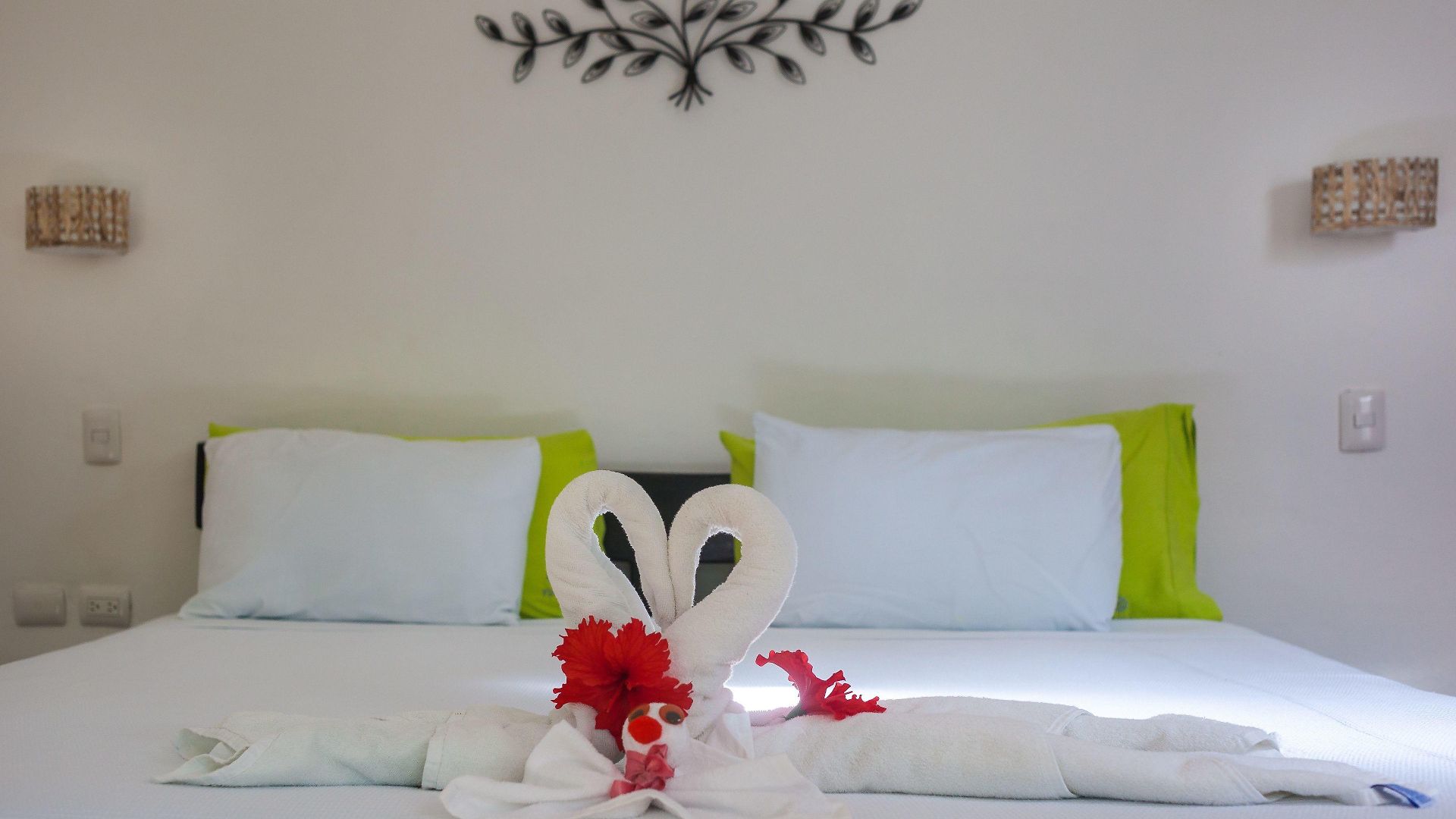 Casa Don Diego Bed & Breakfast 4*