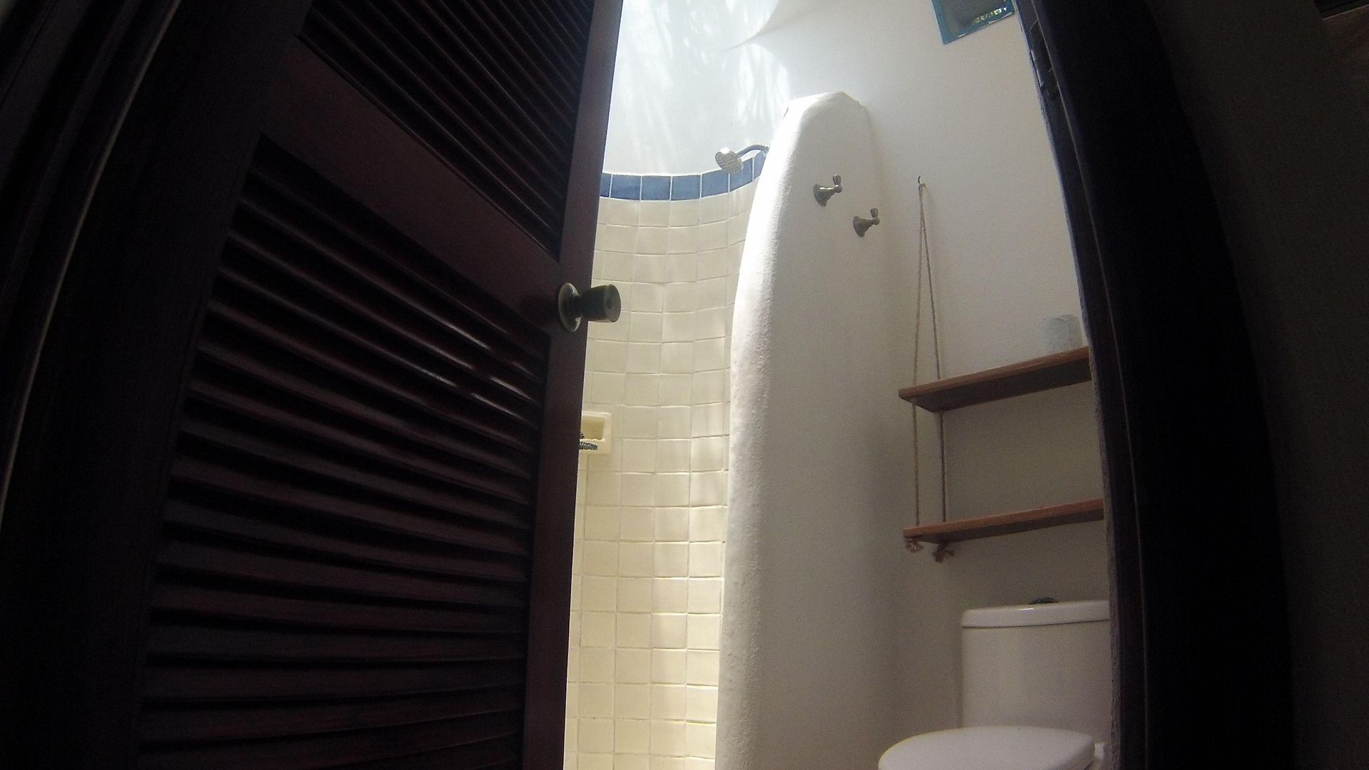 Casa Don Diego Tulum