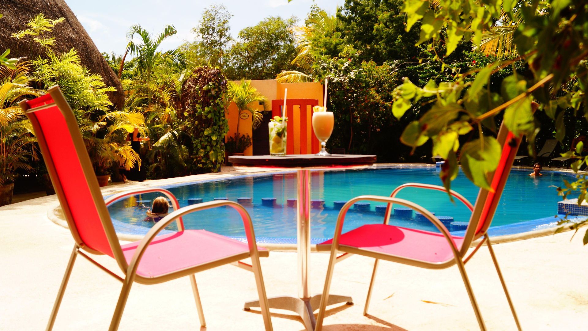 Casa Don Diego Bed & Breakfast 4*