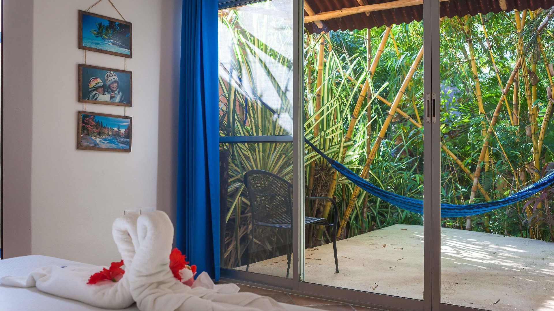 Casa Don Diego 4* Tulum