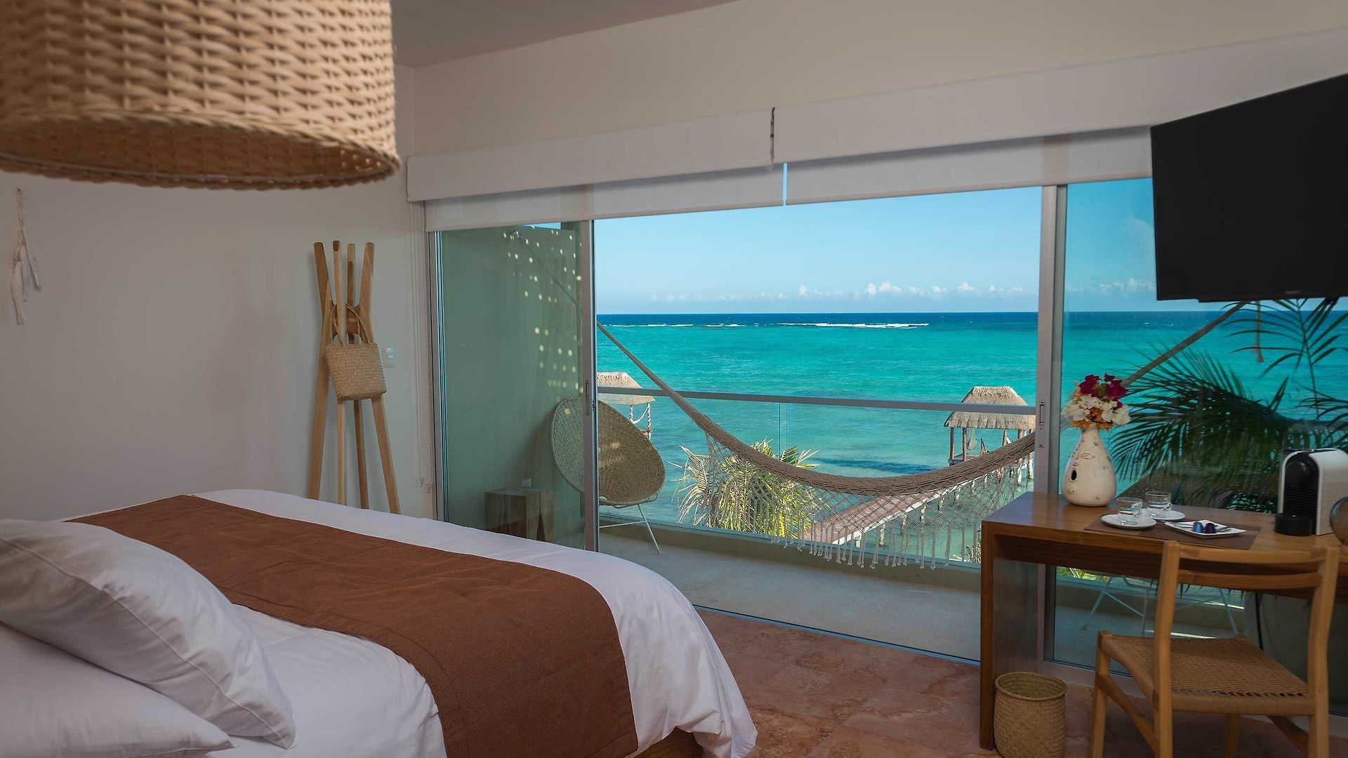 Hotel Mereva 4*