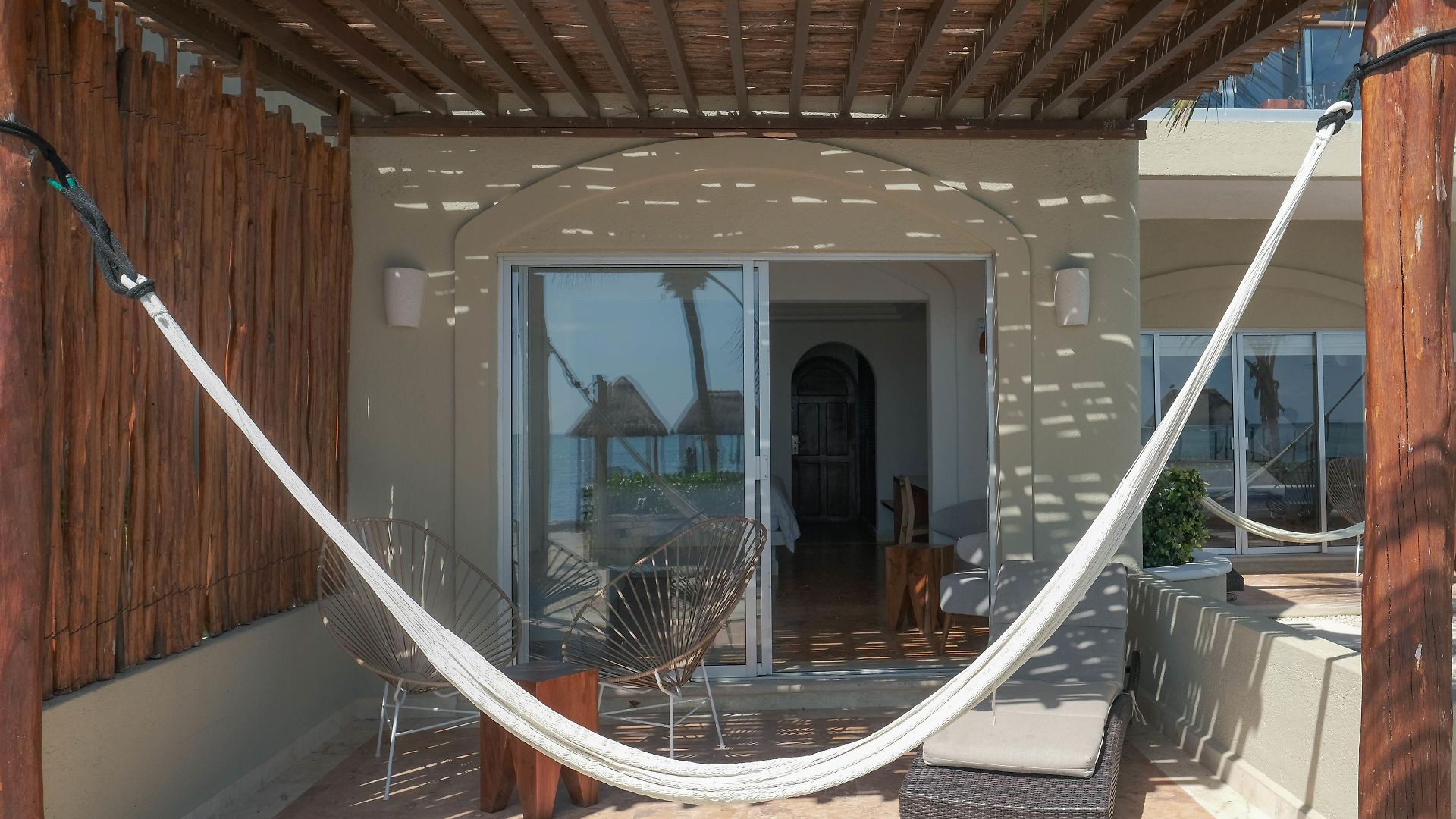 Mereva Tulum