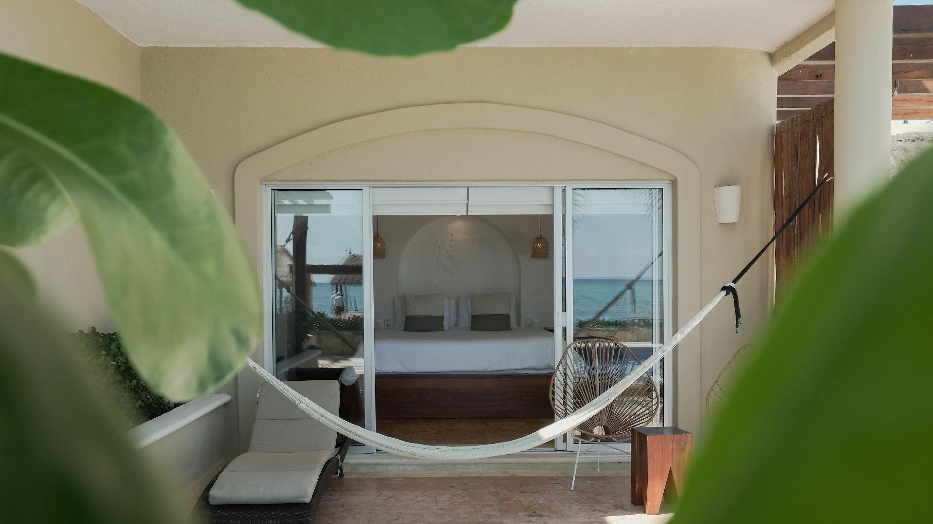 Mereva Tulum