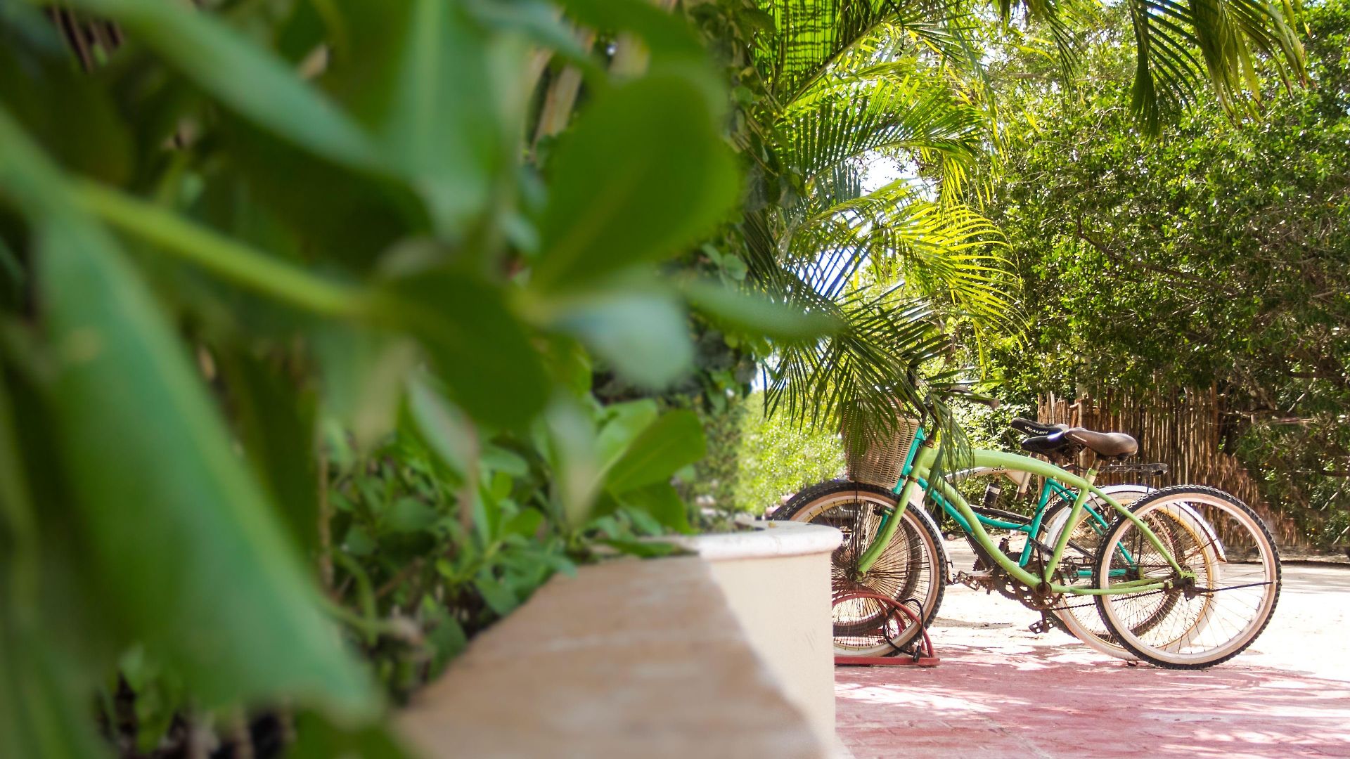 Mereva Hotel Tulum