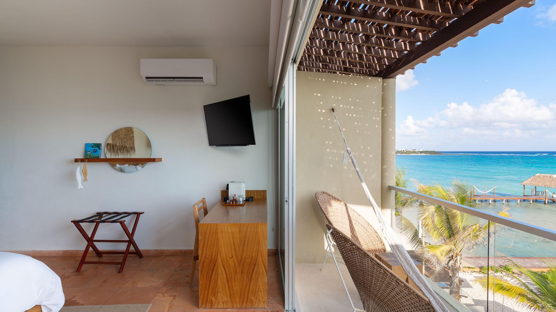 Mereva Tulum