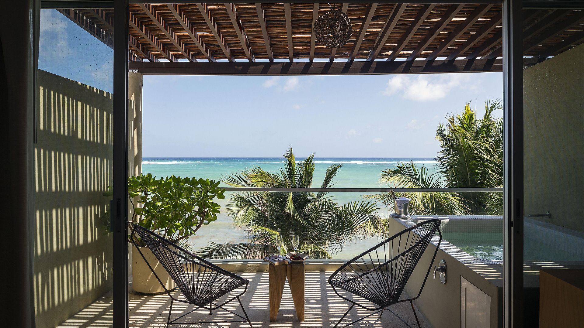 Hotel Mereva 4*
