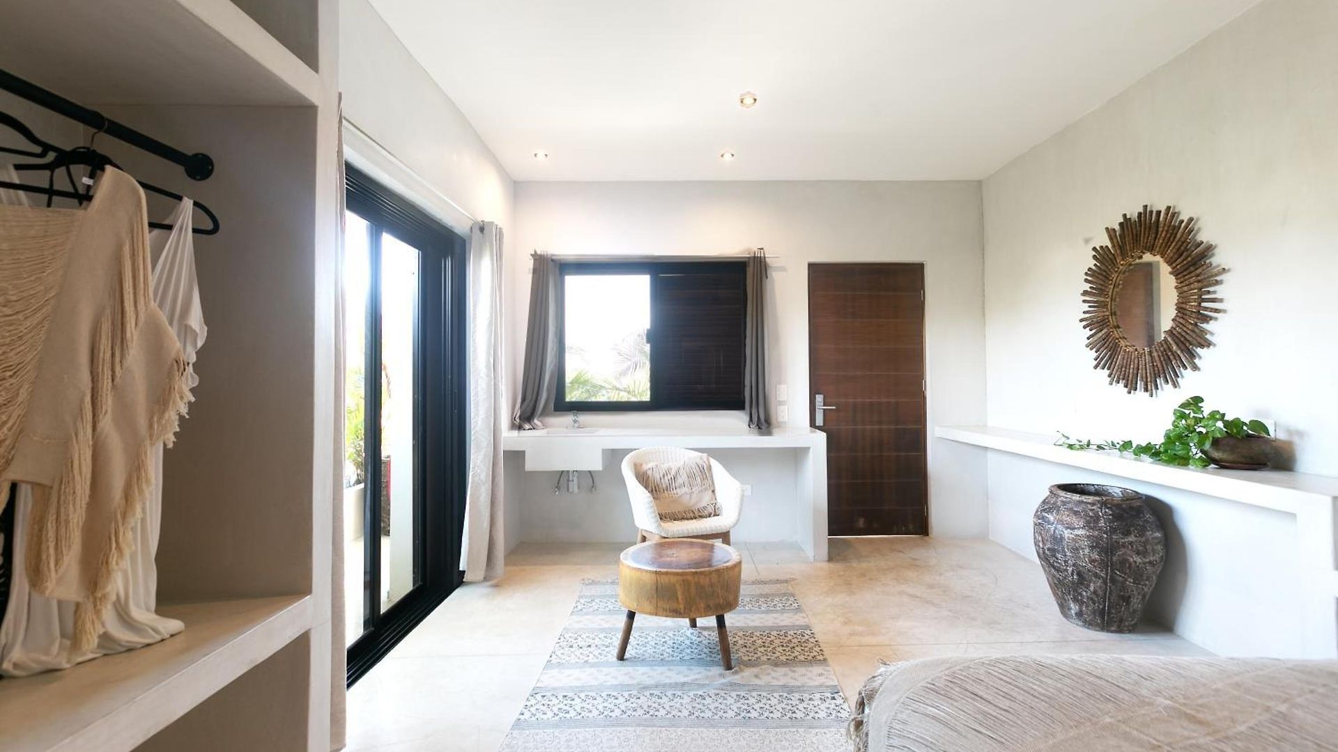 Hotel Townhouse By Amansala