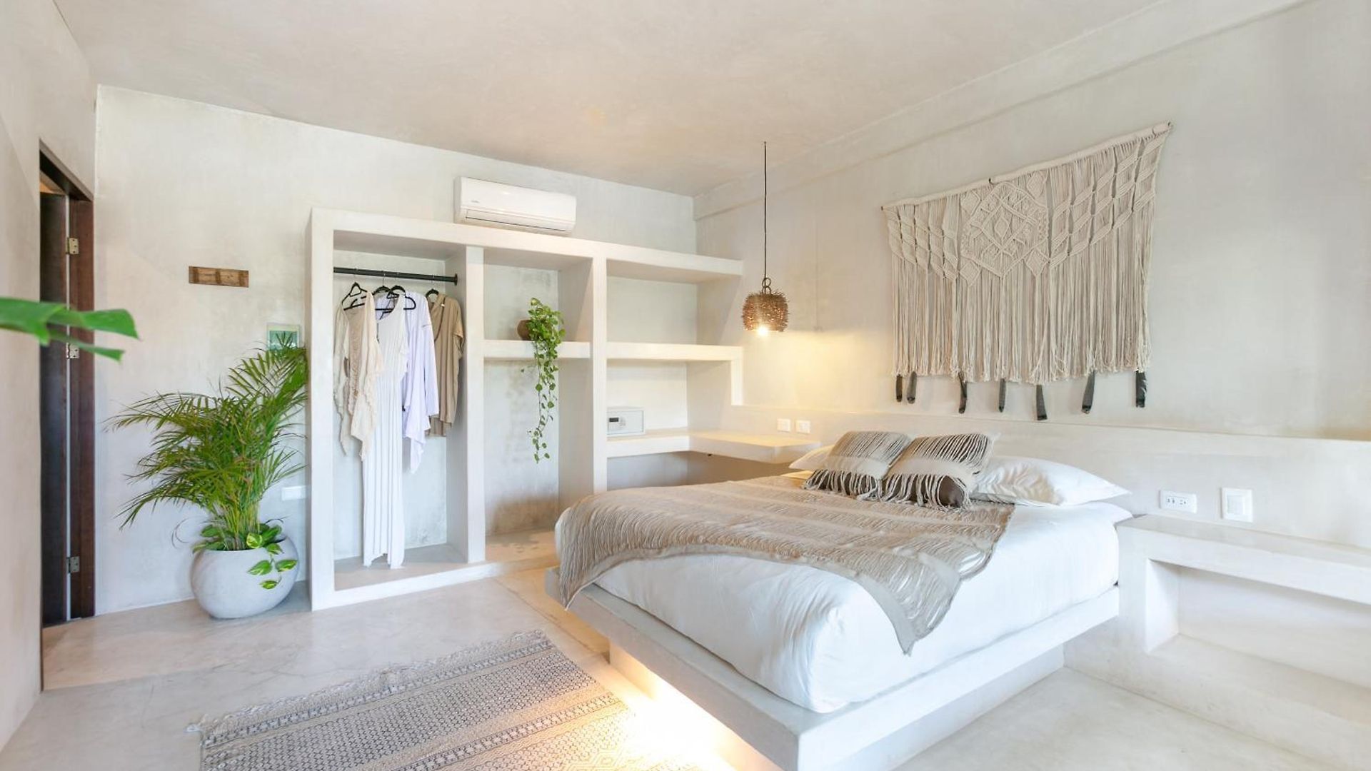Townhouse By Amansala 2*