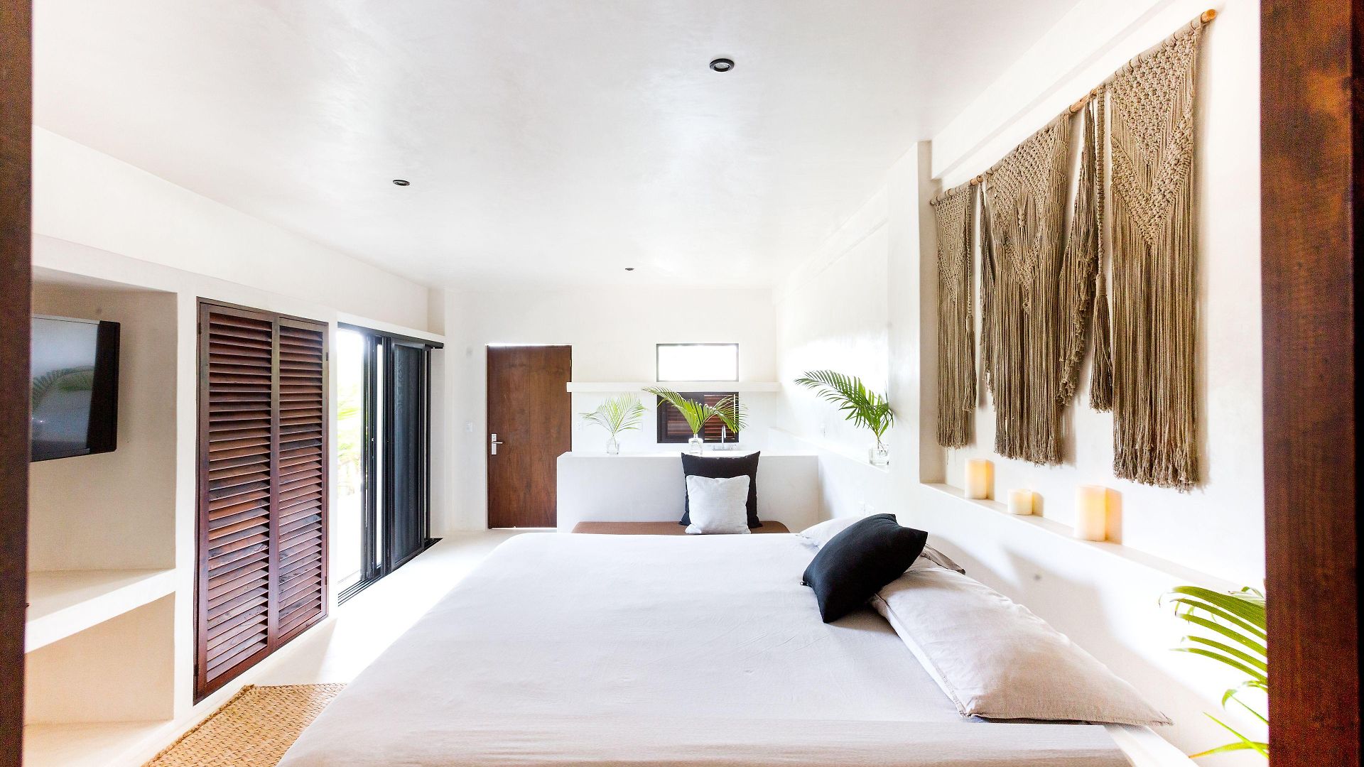 Townhouse By Amansala