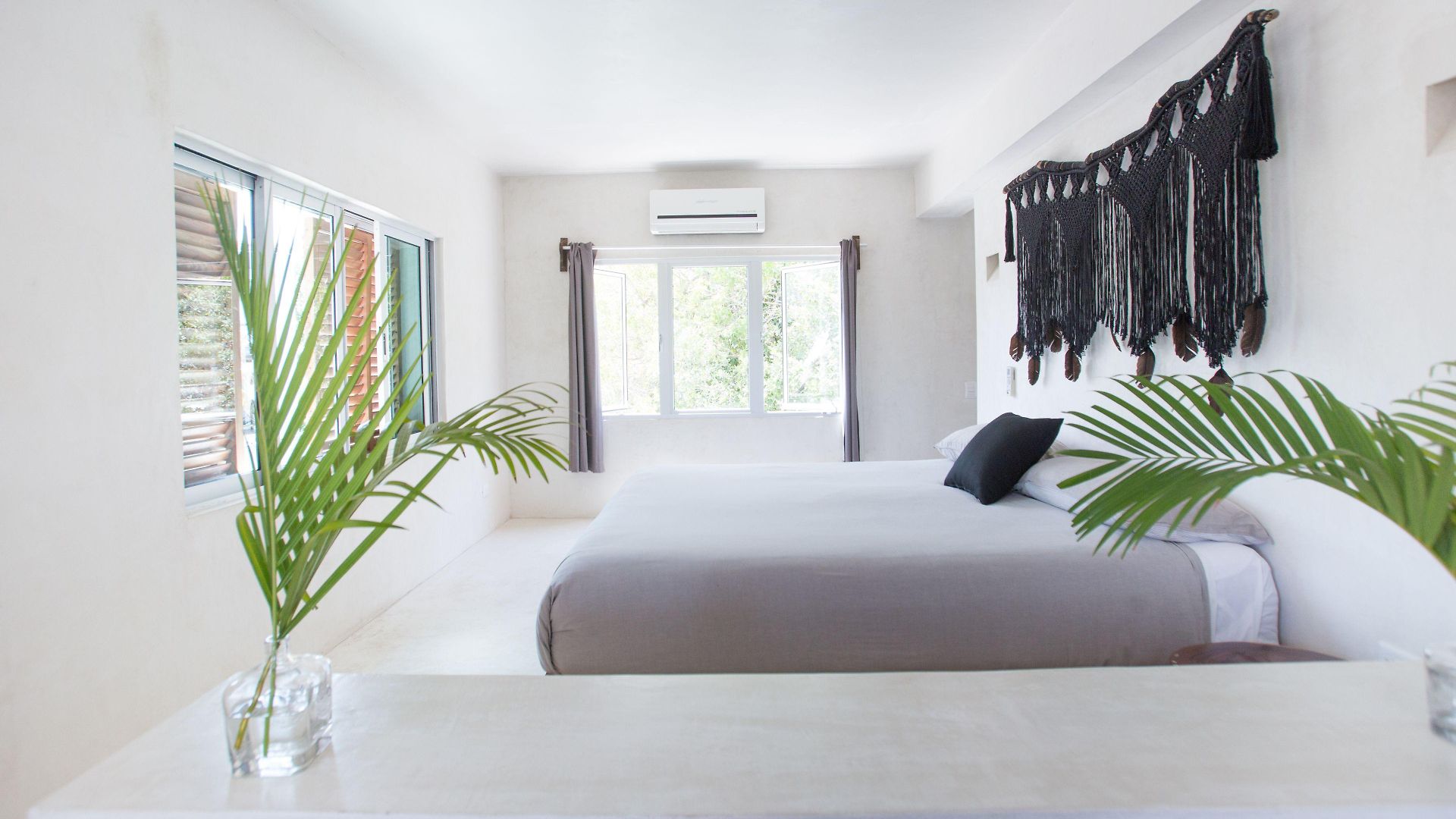 Hotel Townhouse By Amansala