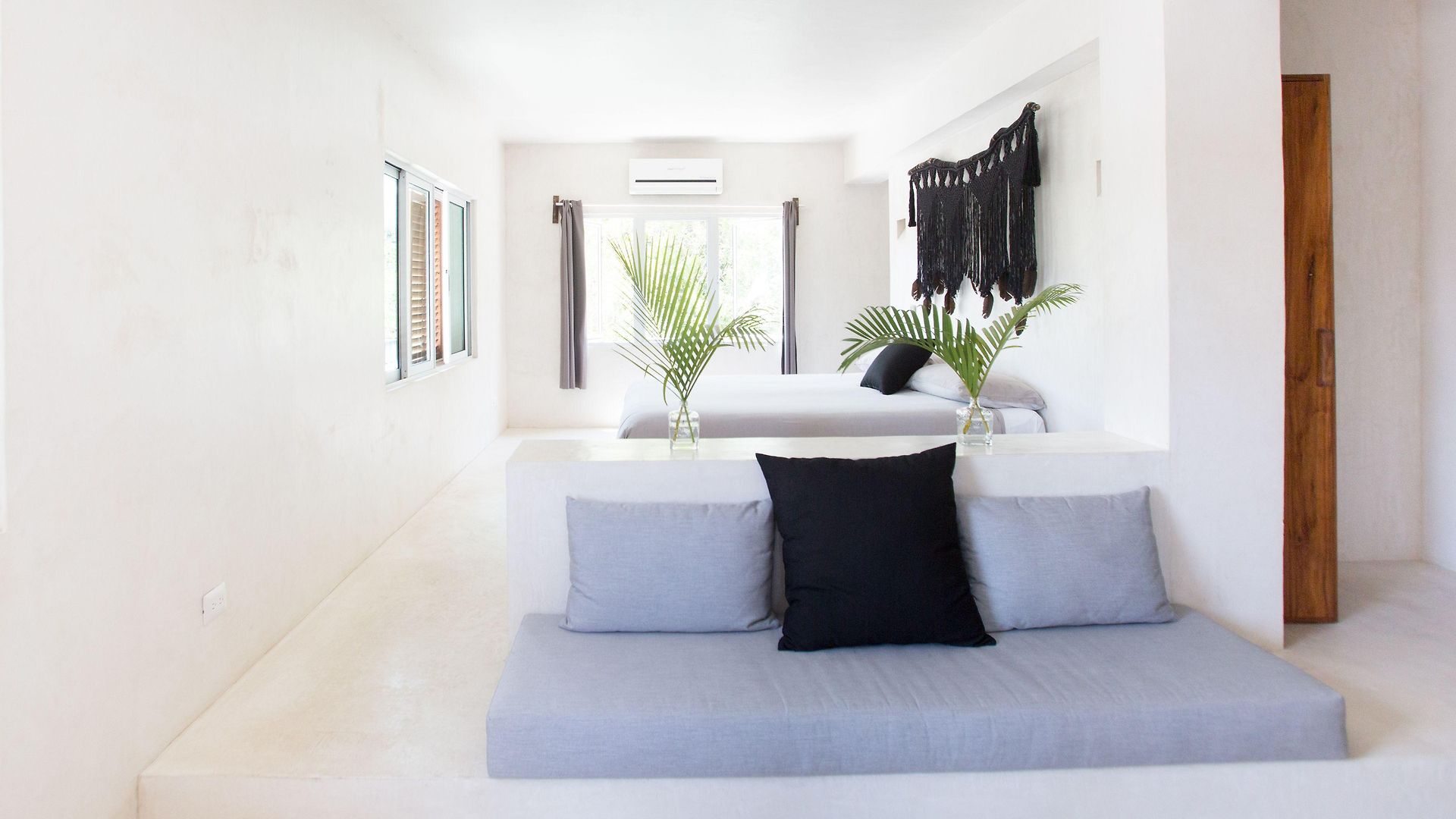 Hotel Townhouse By Amansala 2*