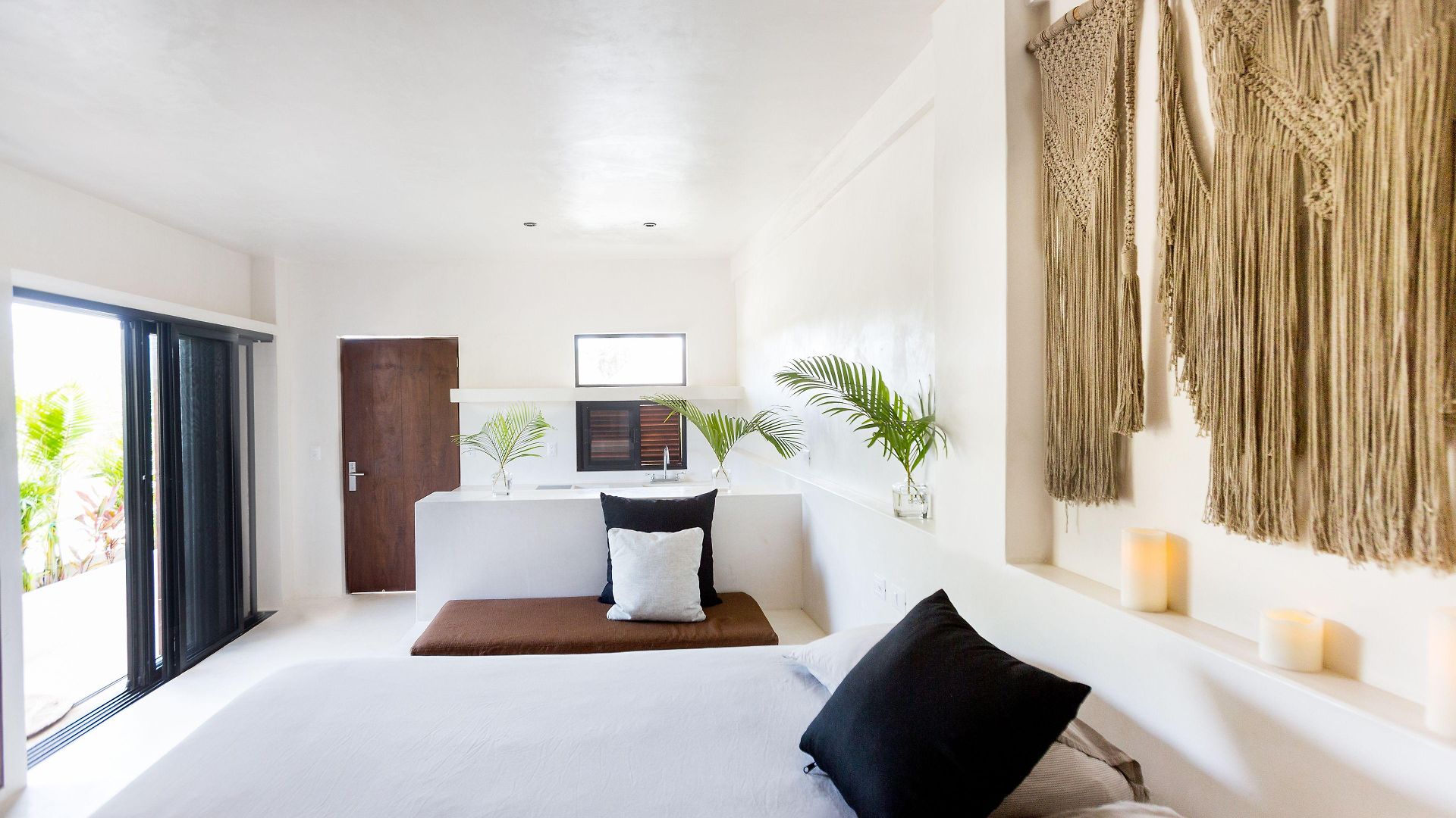 Townhouse By Amansala