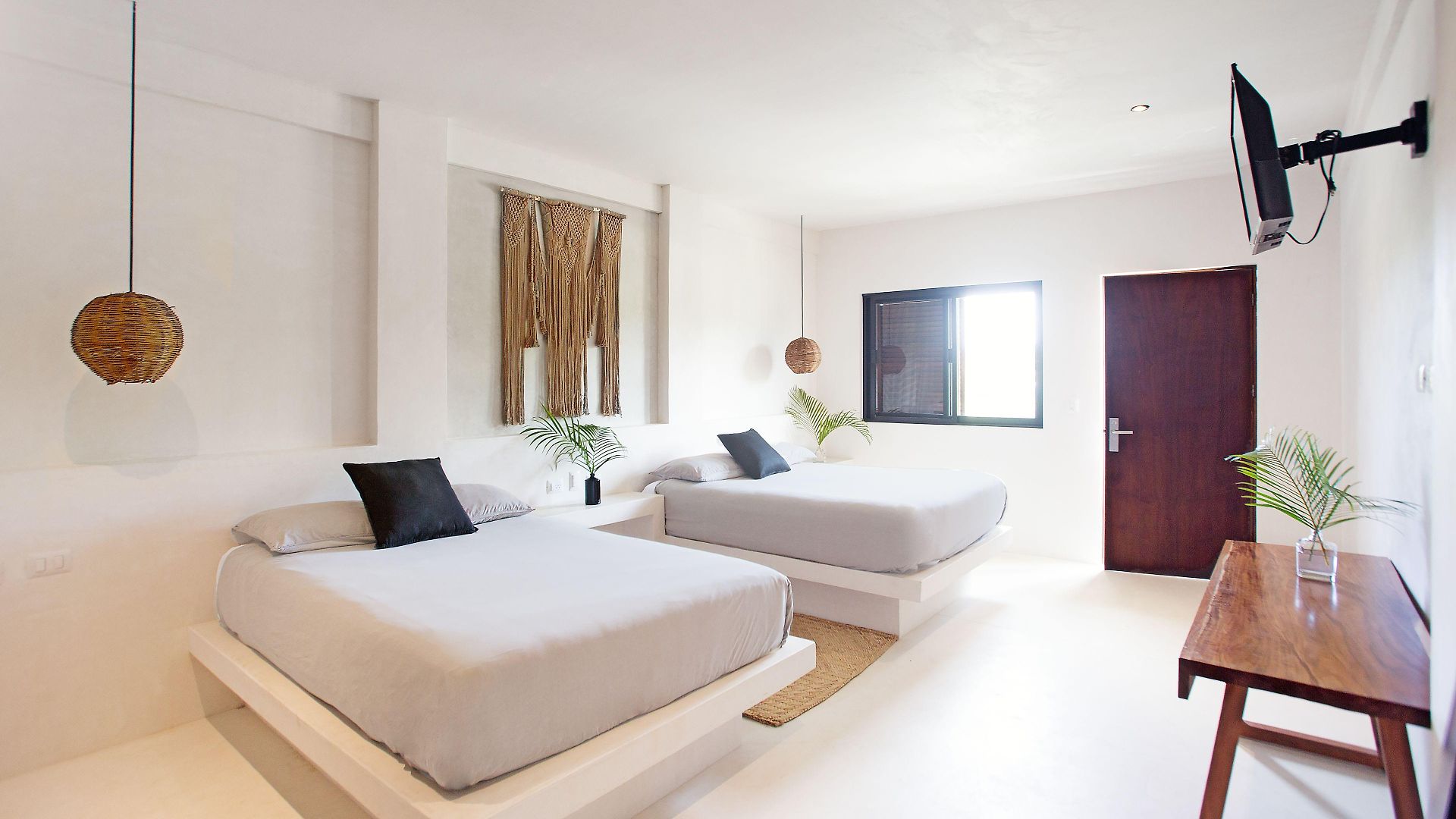 Hotel Townhouse By Amansala 2*