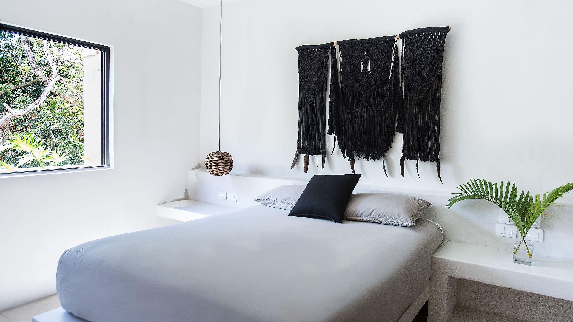 Townhouse By Amansala Hotel Tulum