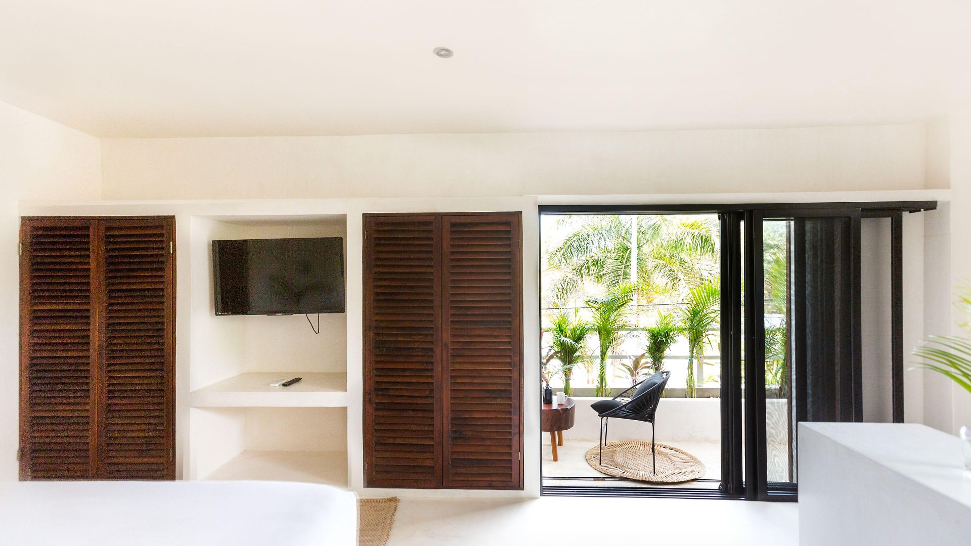 Hotel Townhouse By Amansala 2*
