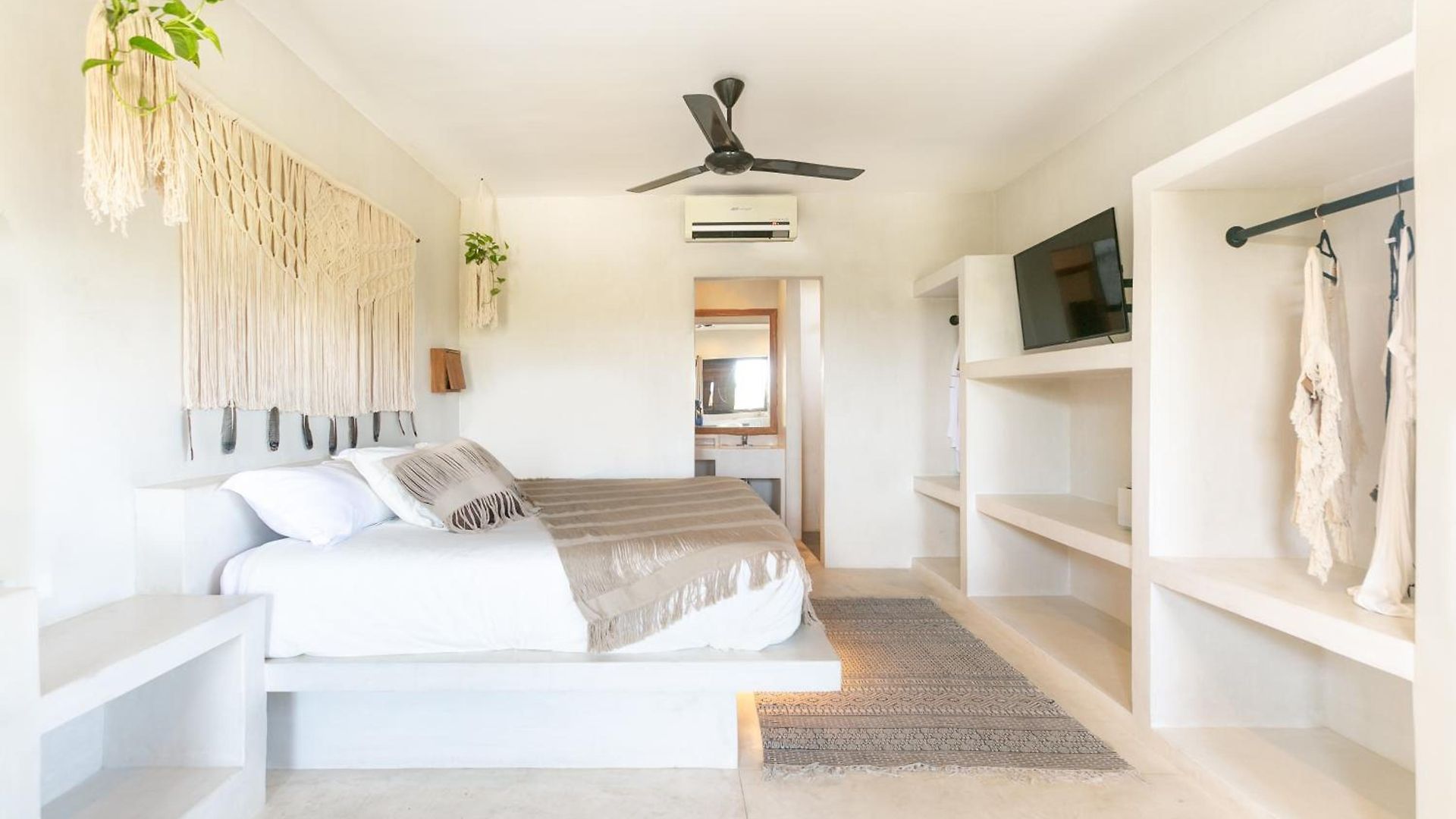 Townhouse By Amansala 2*