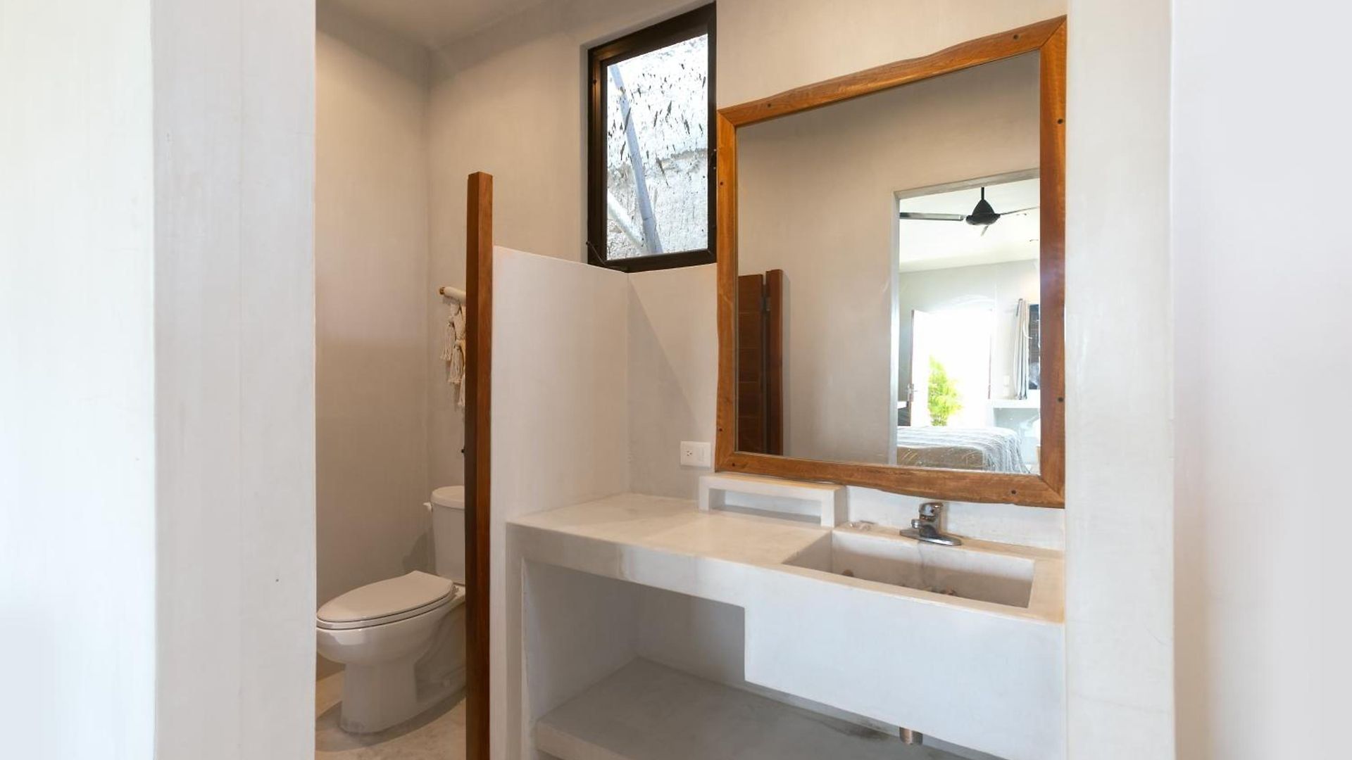 Townhouse By Amansala 2* Tulum