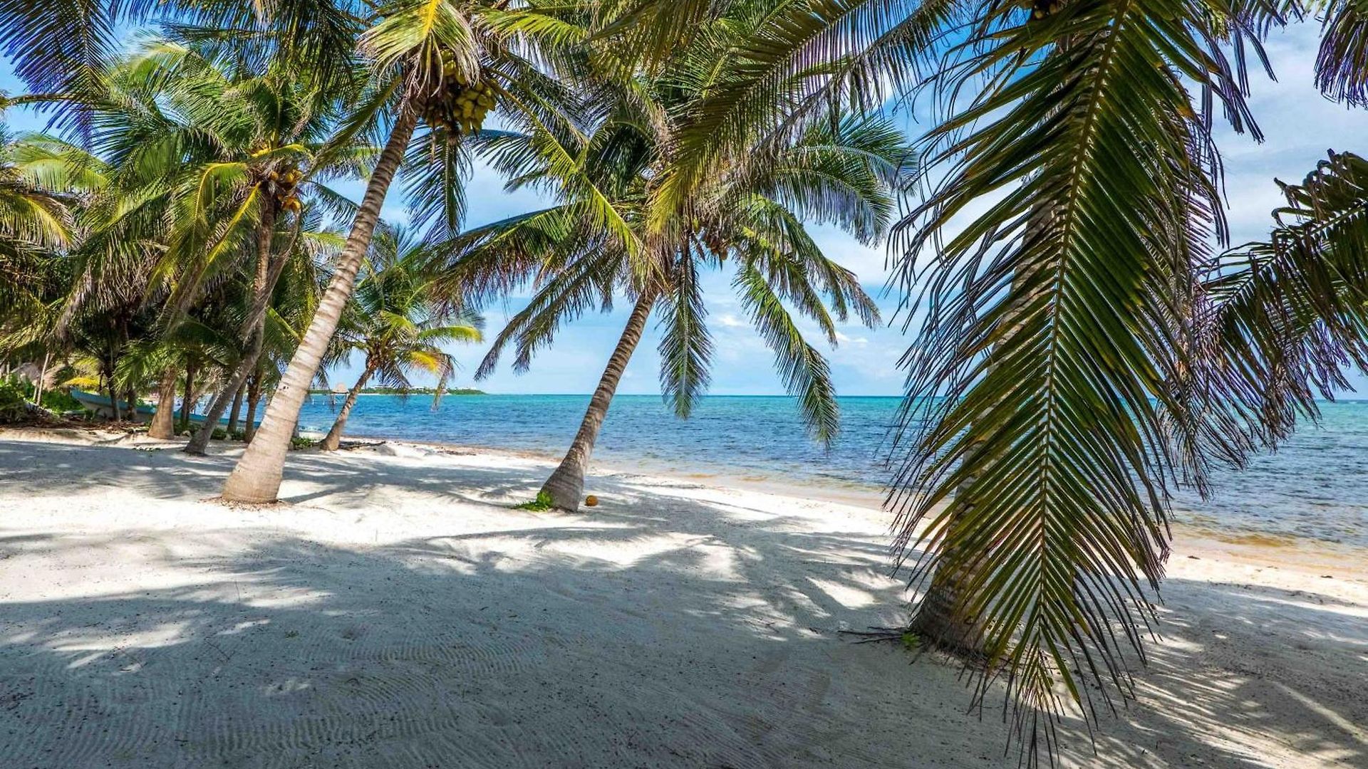 Tankah Mandala Сasa de vacaciones *