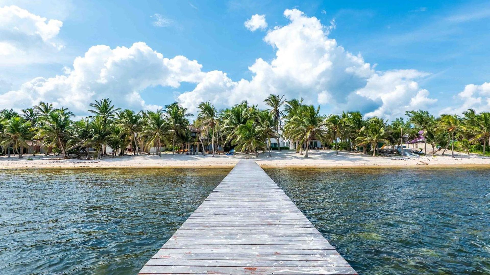 Tankah Mandala Сasa de vacaciones Tulum