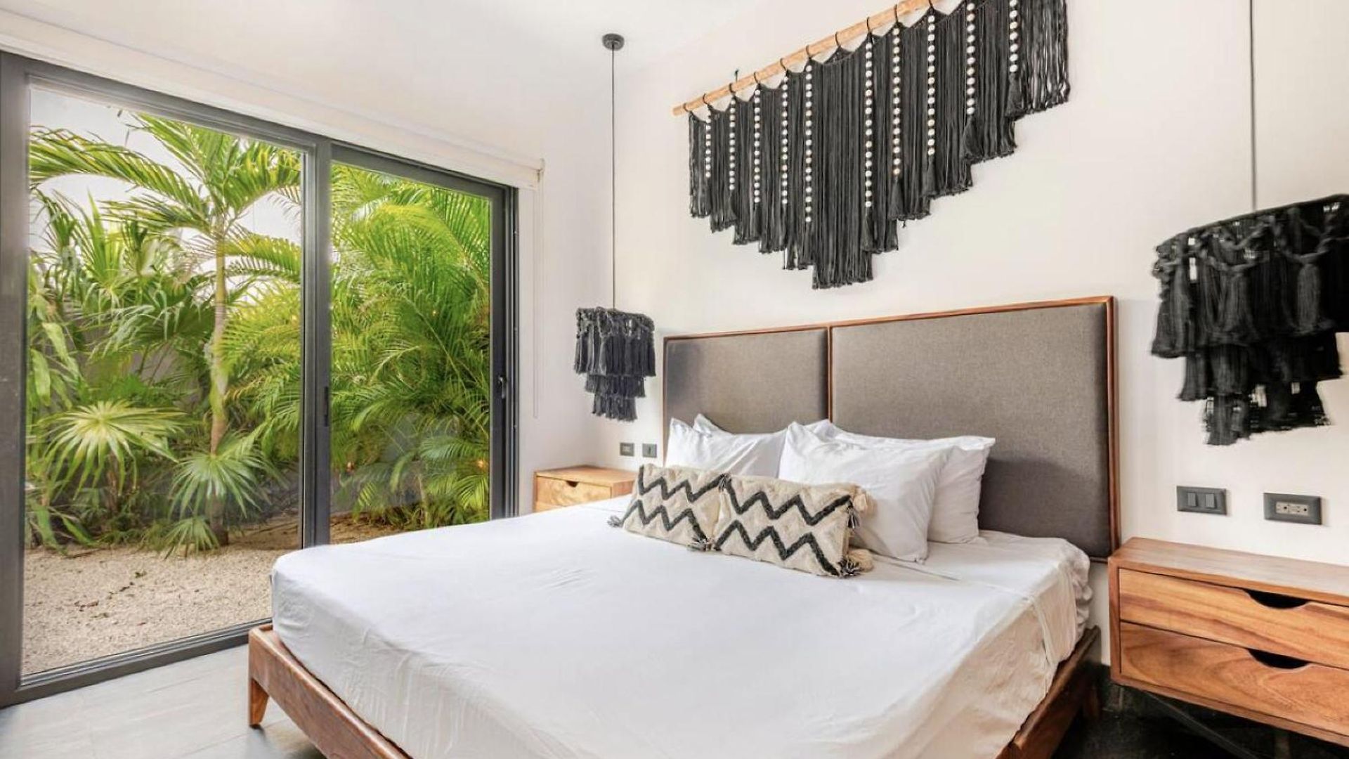 Paradise Veleta 4br Private Pool & Jacuzzi