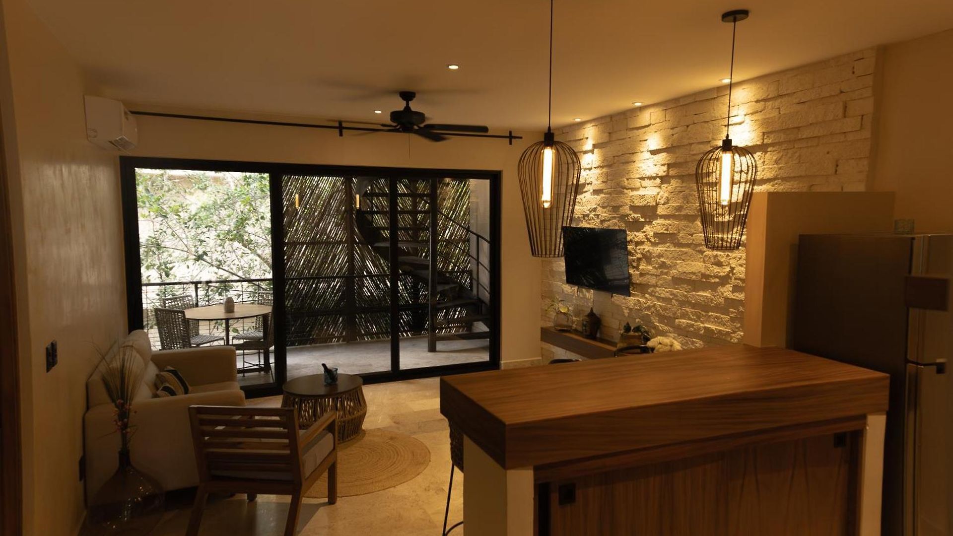 Chen Luum Residences - Departamentos De Lujo En Luum Zama Apartamento