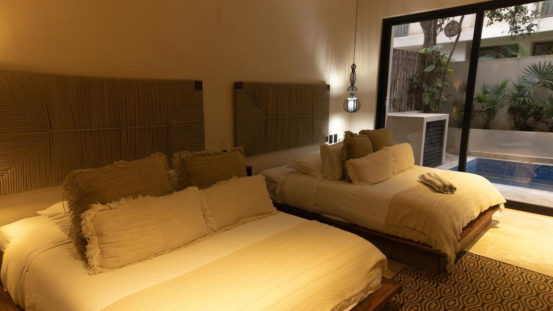 Chen Luum Residences - Departamentos De Lujo En Luum Zama Apartamento *