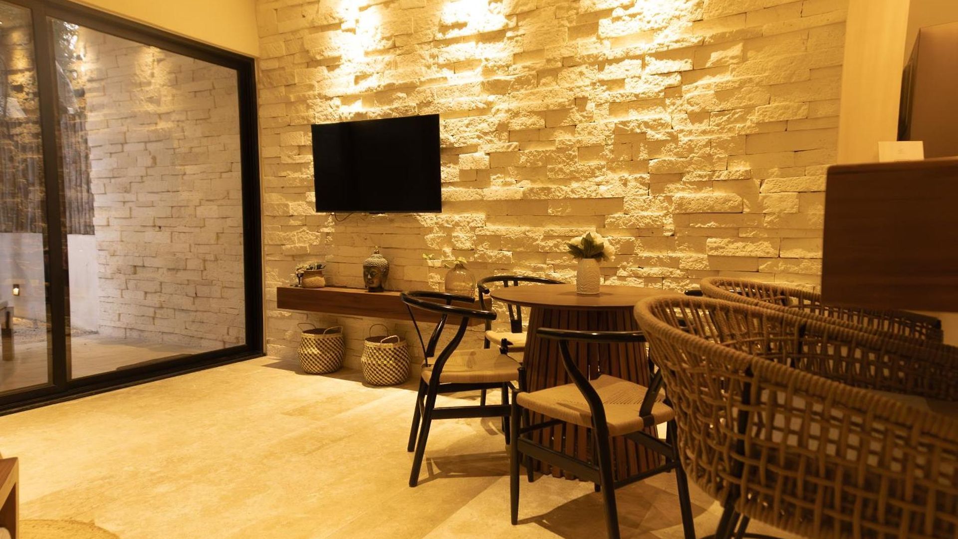 Apartamento Chen Luum Residences - Departamentos De Lujo En Luum Zama