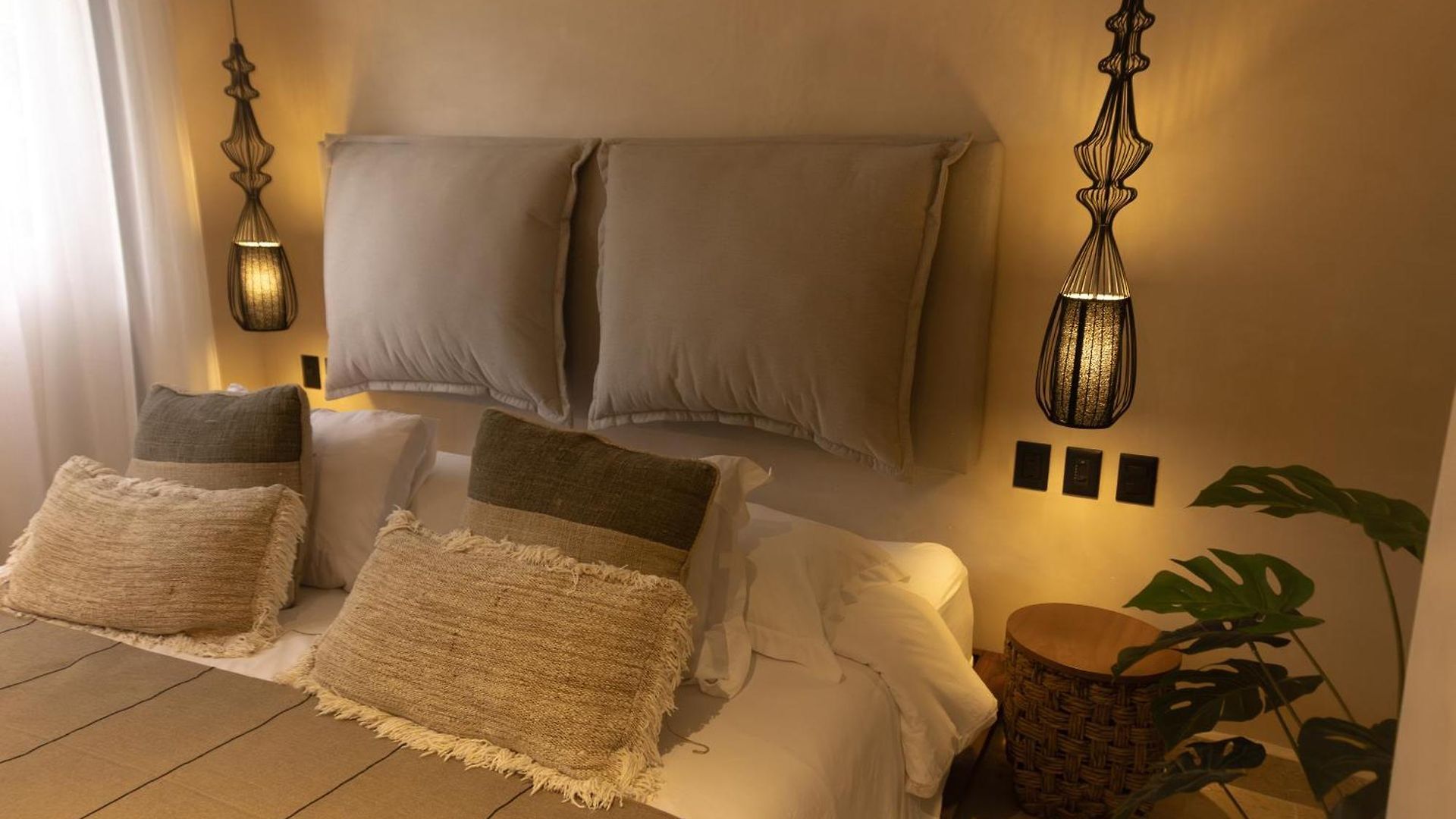Chen Luum Residences - Departamentos De Lujo En Luum Zama Apartamento *