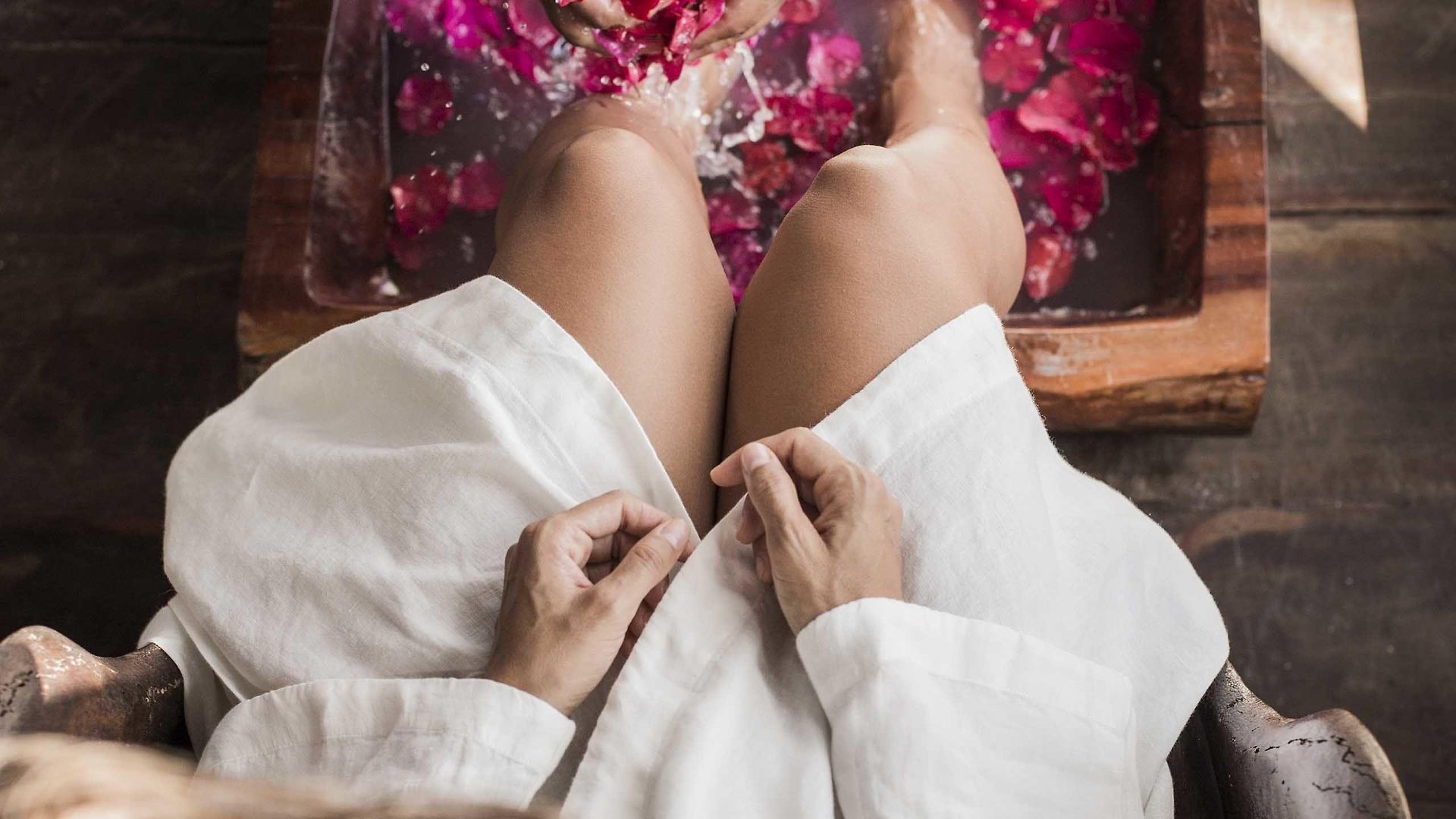 Jashita (adults Only) 5* Tulum