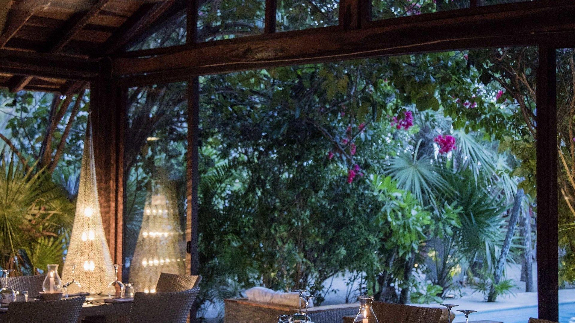 Hotel Jashita (adults Only) 5*