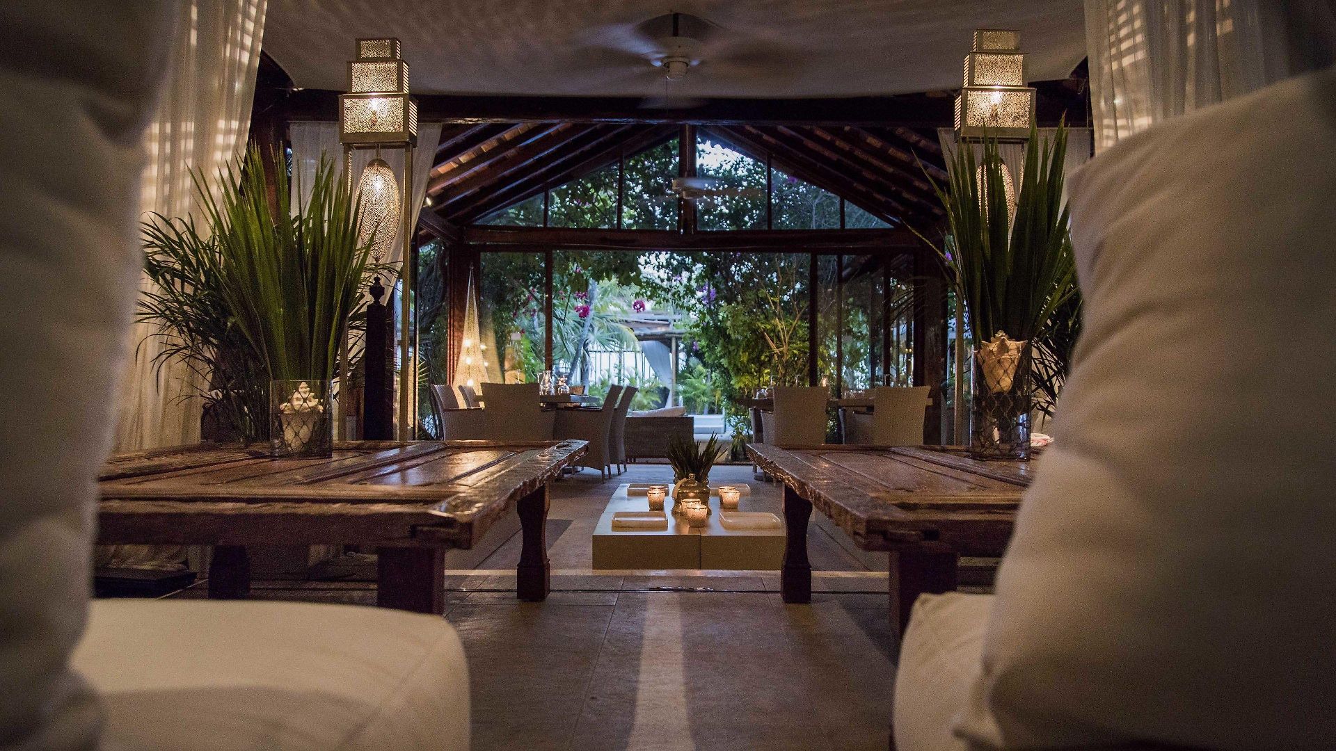 Hotel Jashita (adults Only)