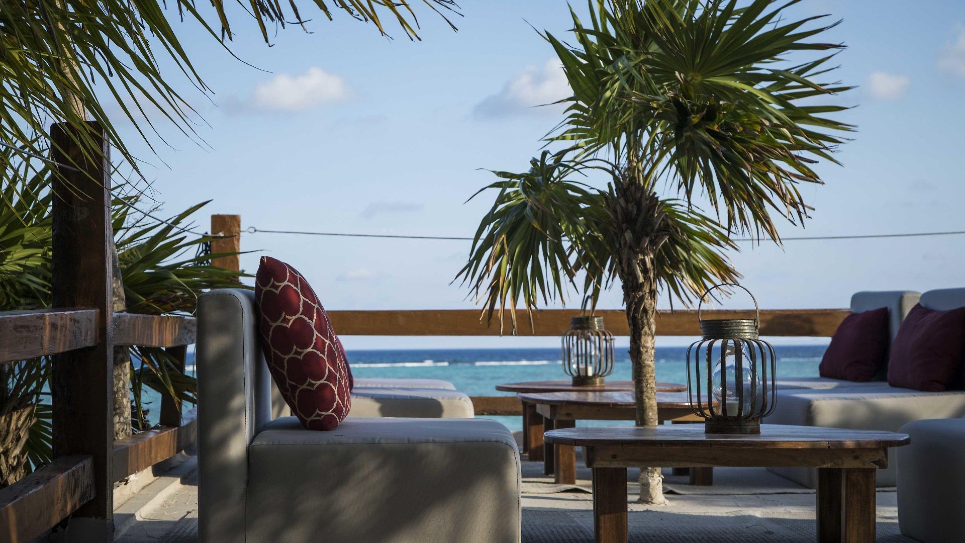 Jashita (adults Only) 5* Tulum