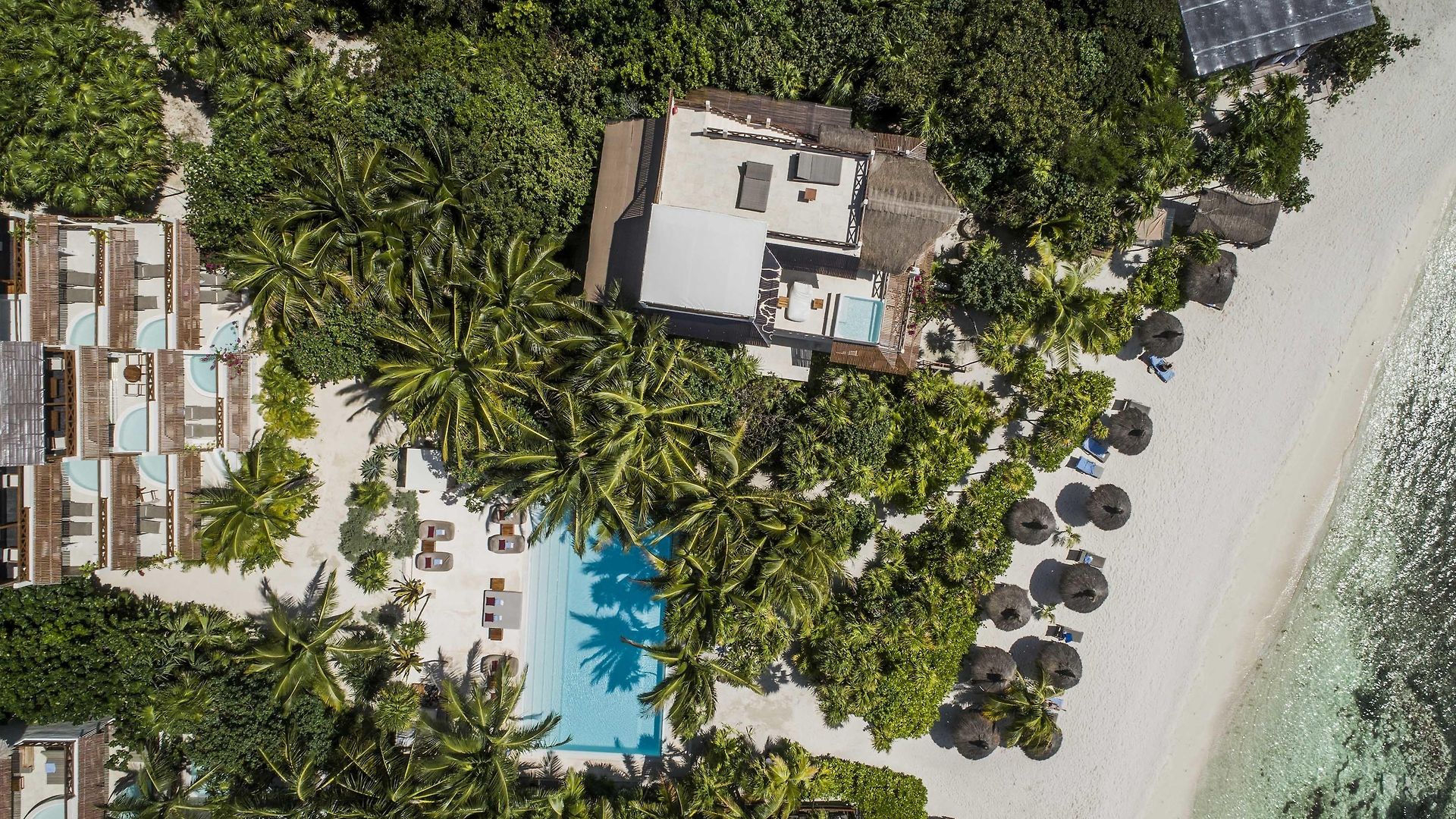 Hotel Jashita (adults Only)