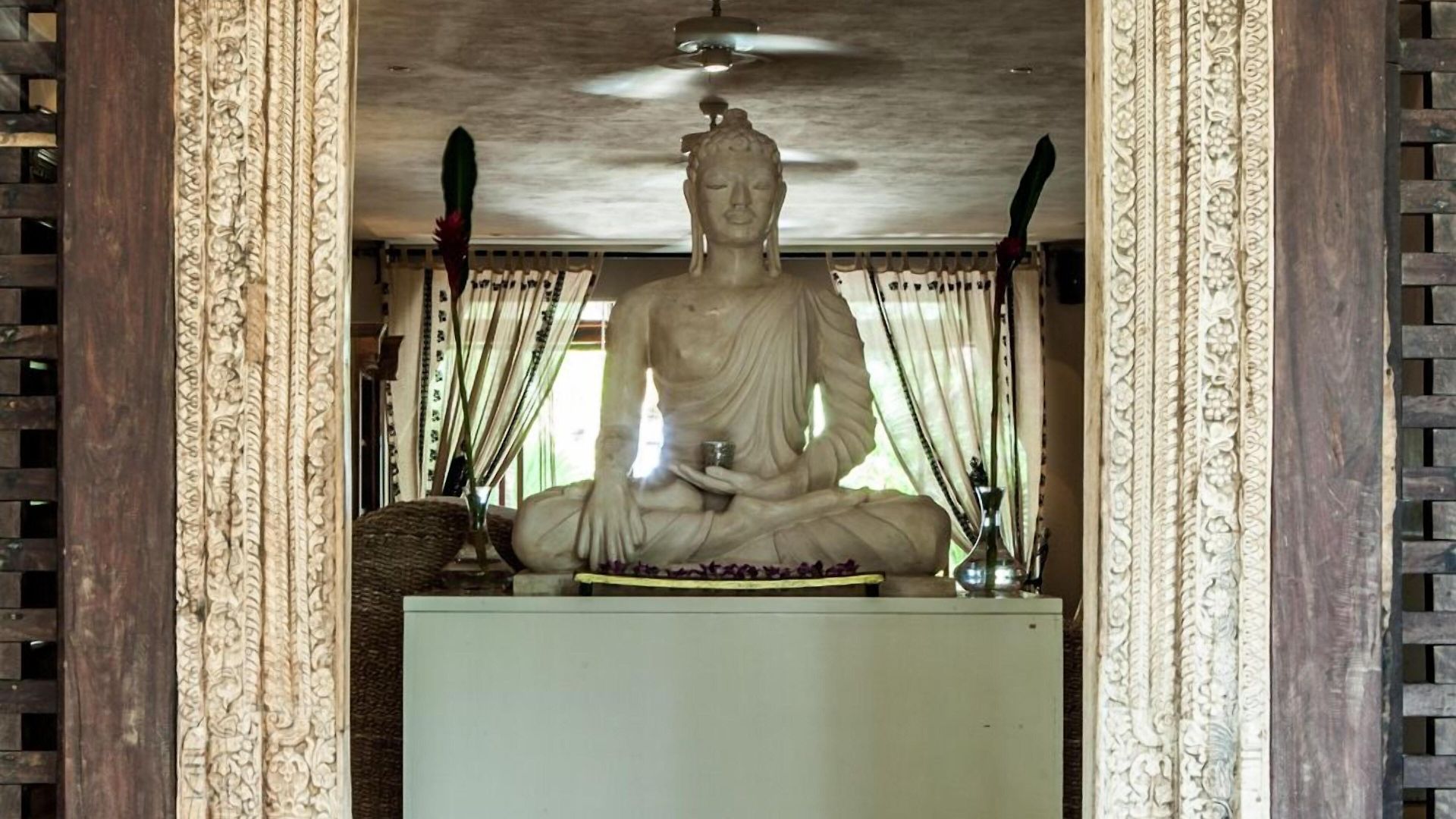 Hotel Jashita (adults Only)