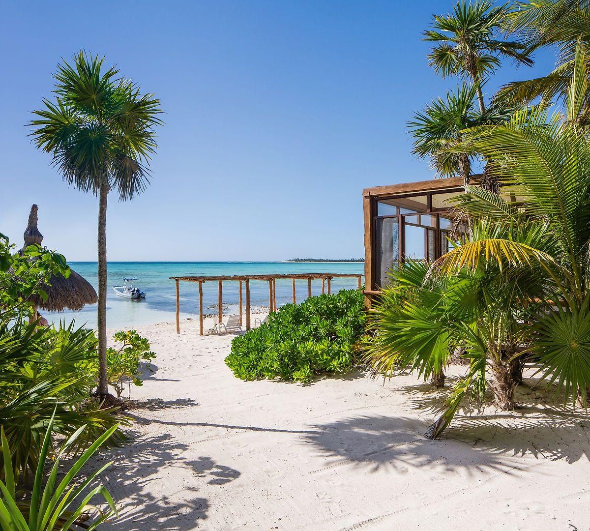 Jashita Hotel (Adults Only) Hotel