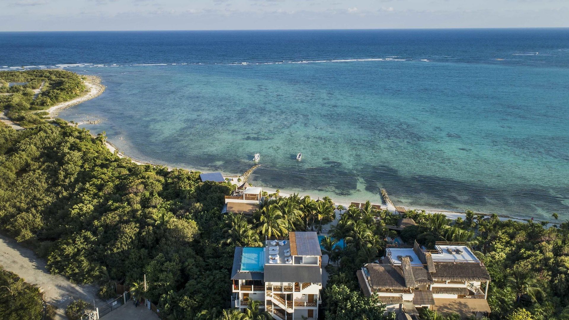 Jashita (adults Only) Hotel