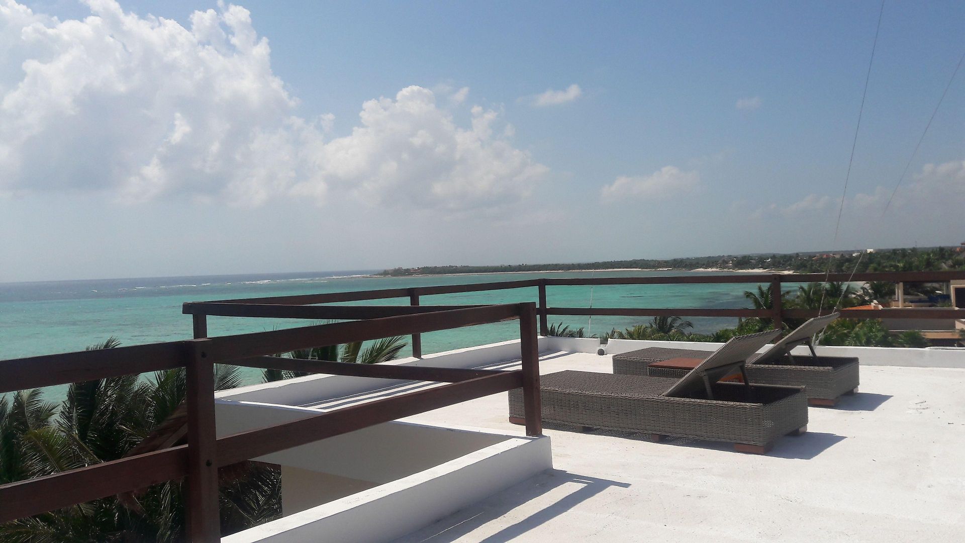 Hotel Jashita (adults Only)