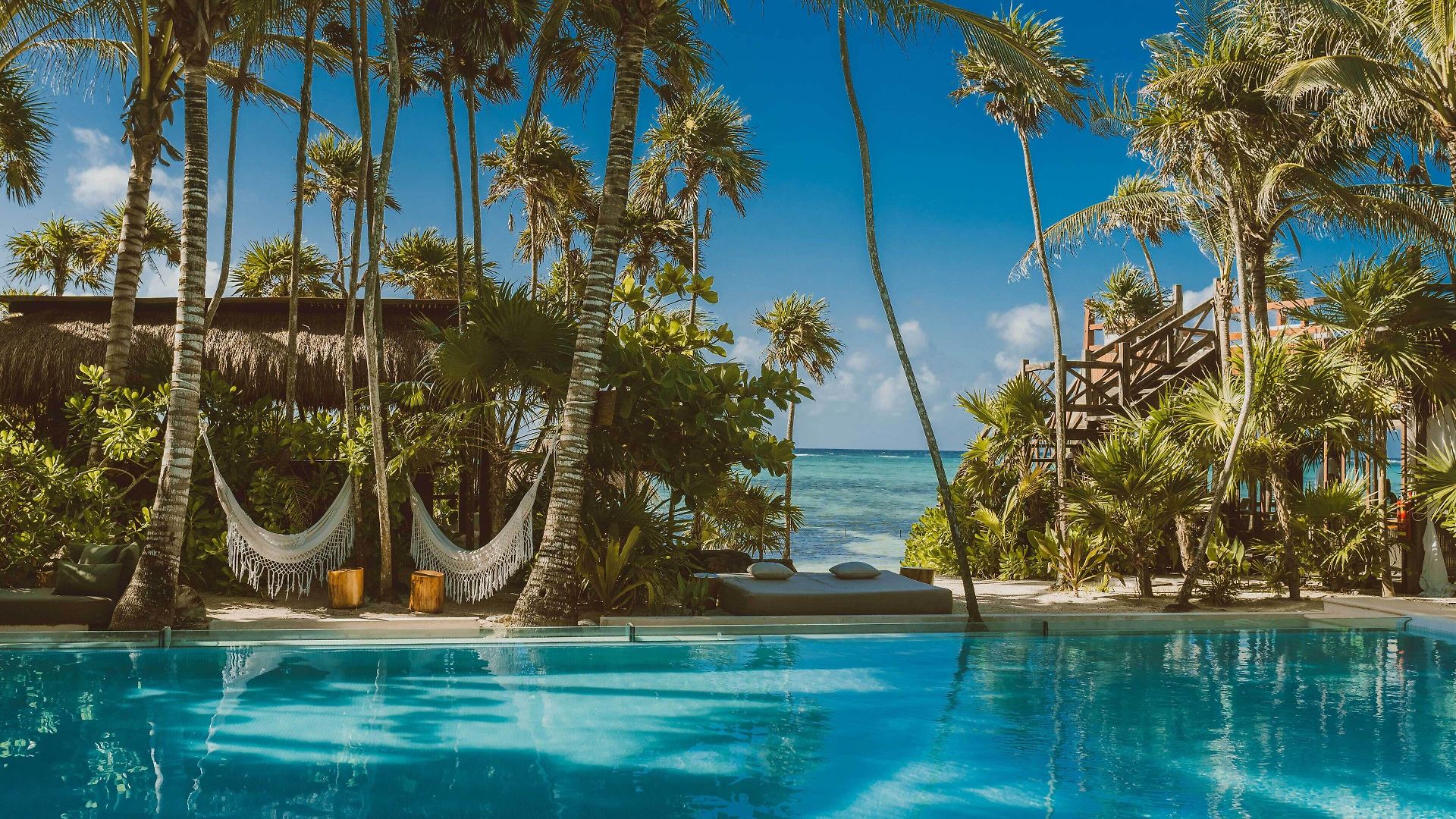 Jashita (adults Only) Hotel