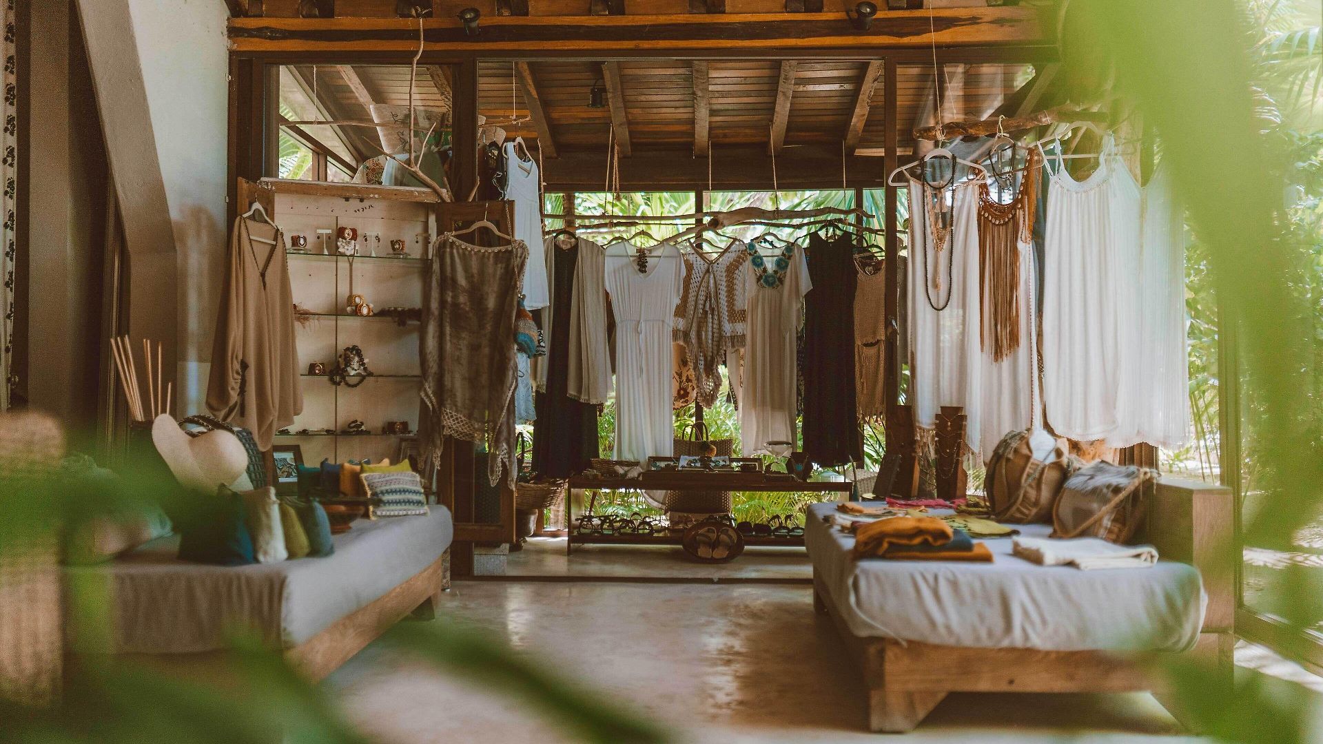 Jashita (adults Only) Hotel