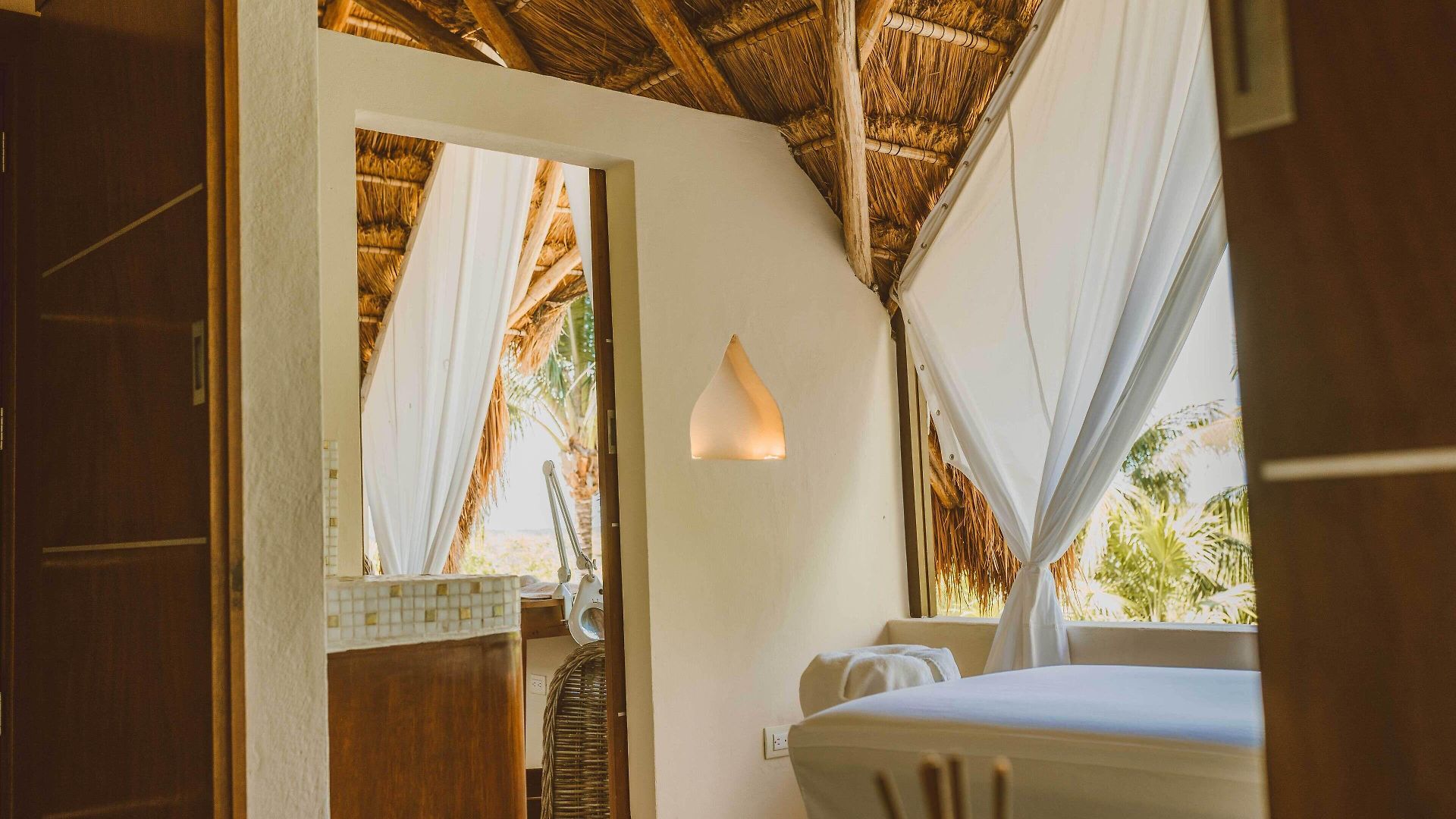 Hotel Jashita (adults Only) 5*