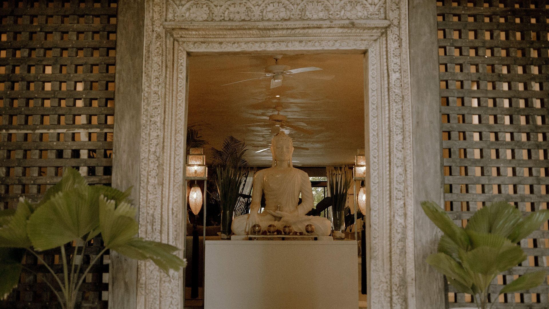 Jashita (adults Only) Hotel