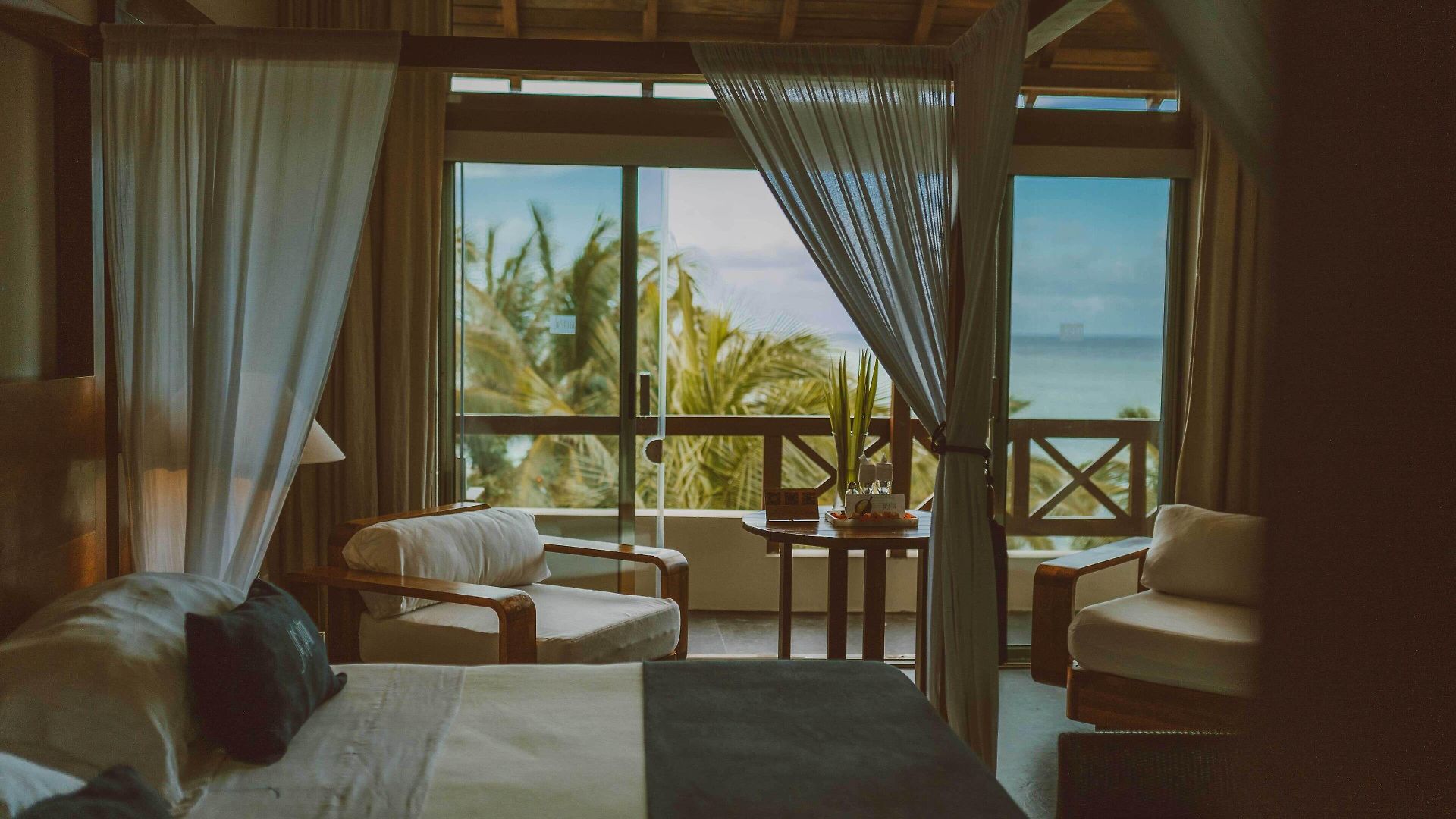 Jashita (adults Only) Hotel