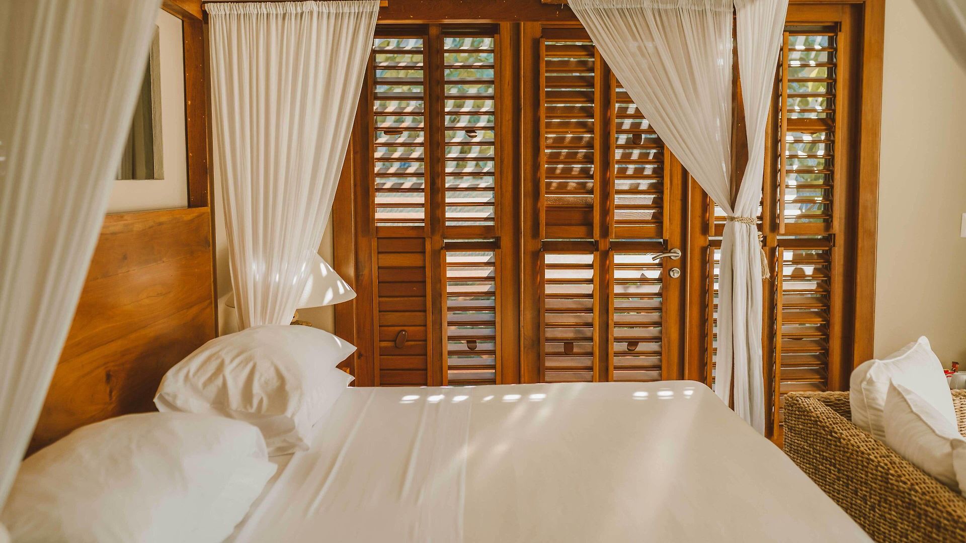 Jashita (adults Only) 5*