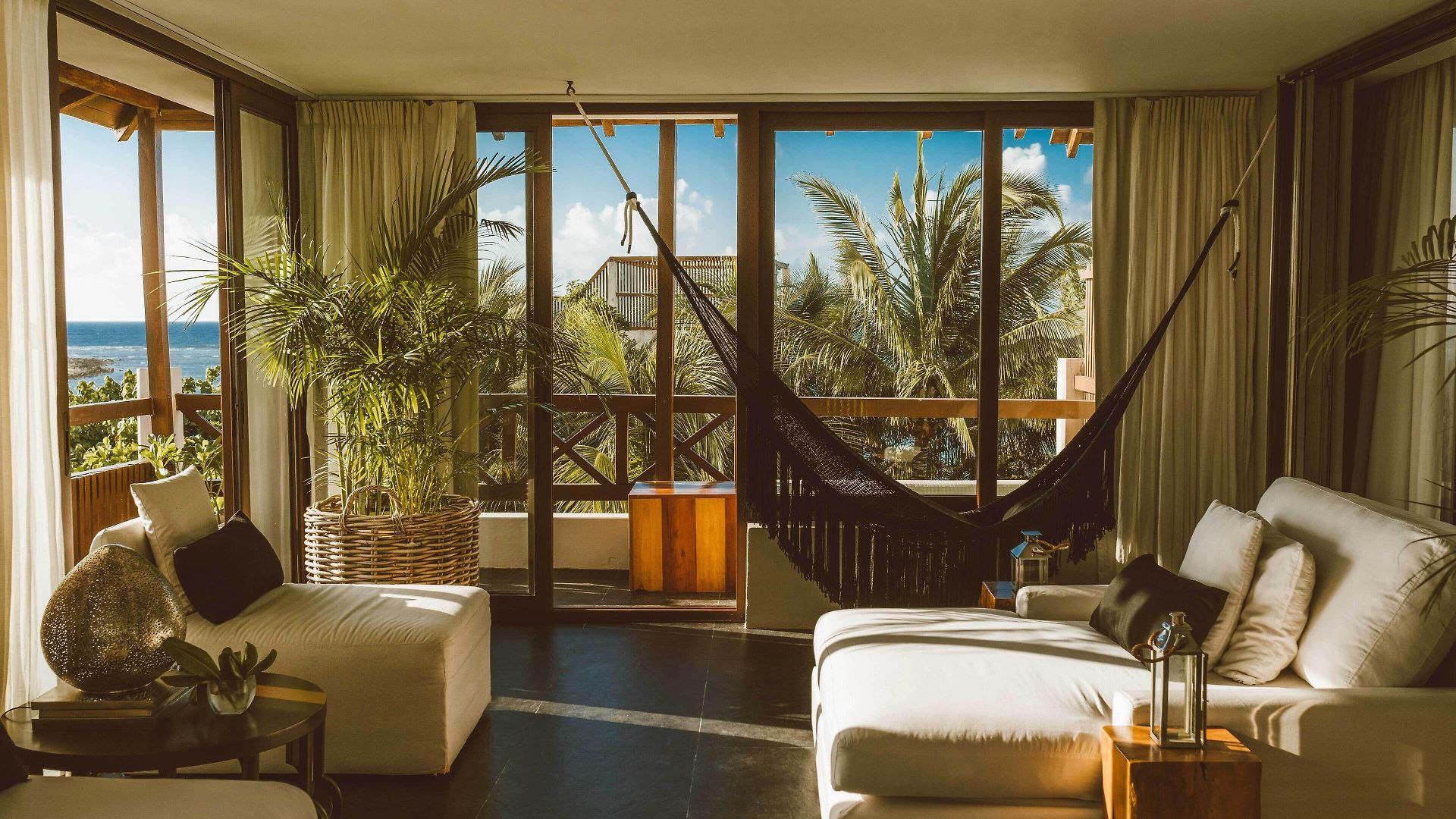 Hotel Jashita (adults Only) 5*